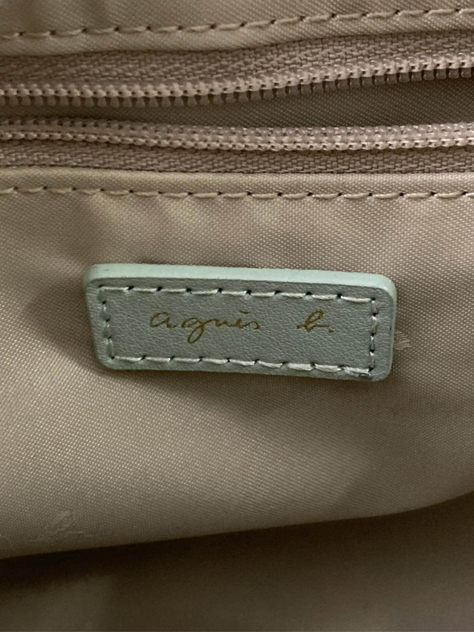 https://r2-worker.digdig.jp/product/6f52caad-225c-47e4-a148-3ca5a38e66bd/3ac971e9-a3d8-495c-8703-4898b9fb74a1
