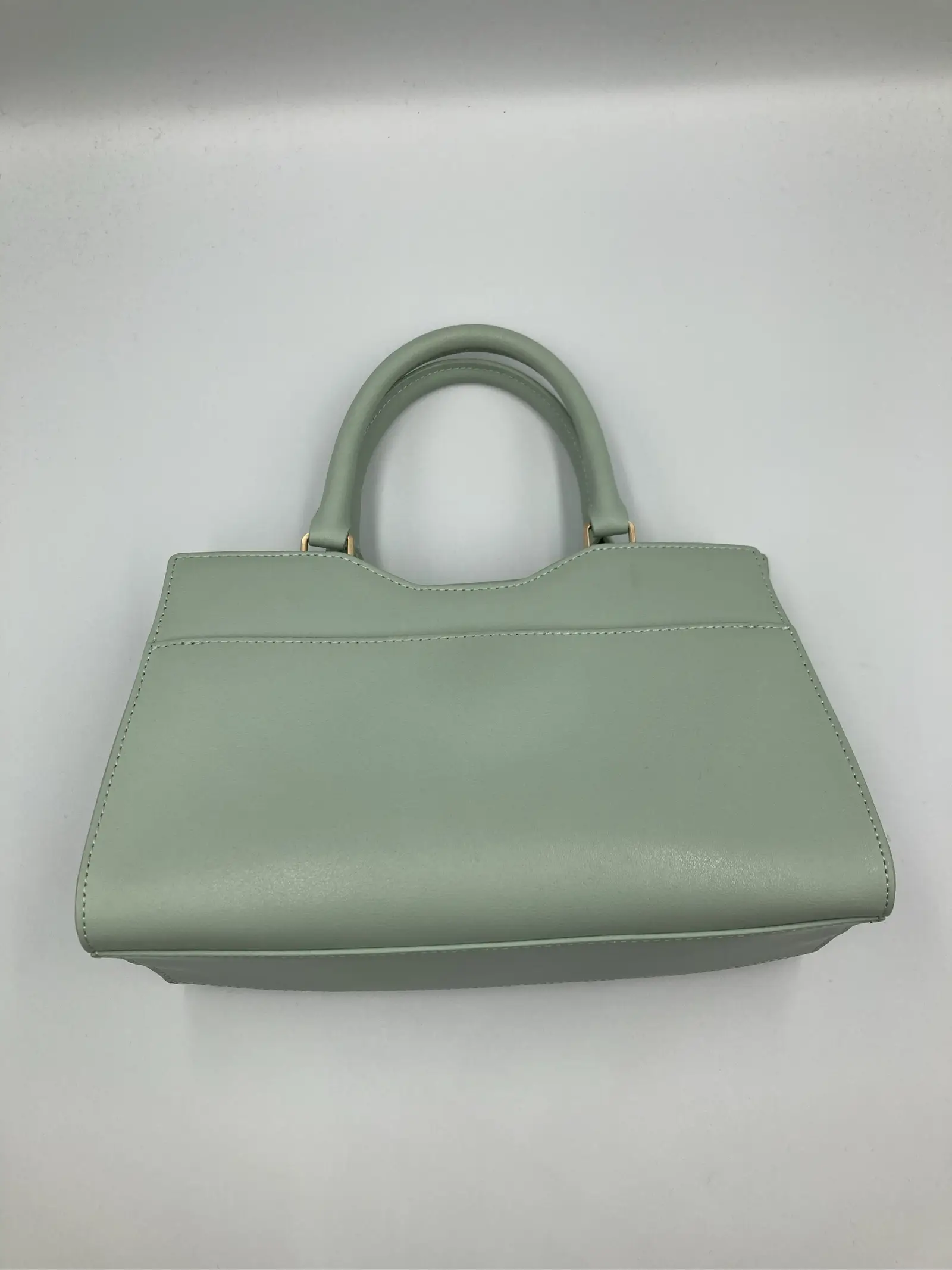 https://r2-worker.digdig.jp/product/6f52caad-225c-47e4-a148-3ca5a38e66bd/50e60b38-5a4b-435a-a9ef-1f8e41e72b7f