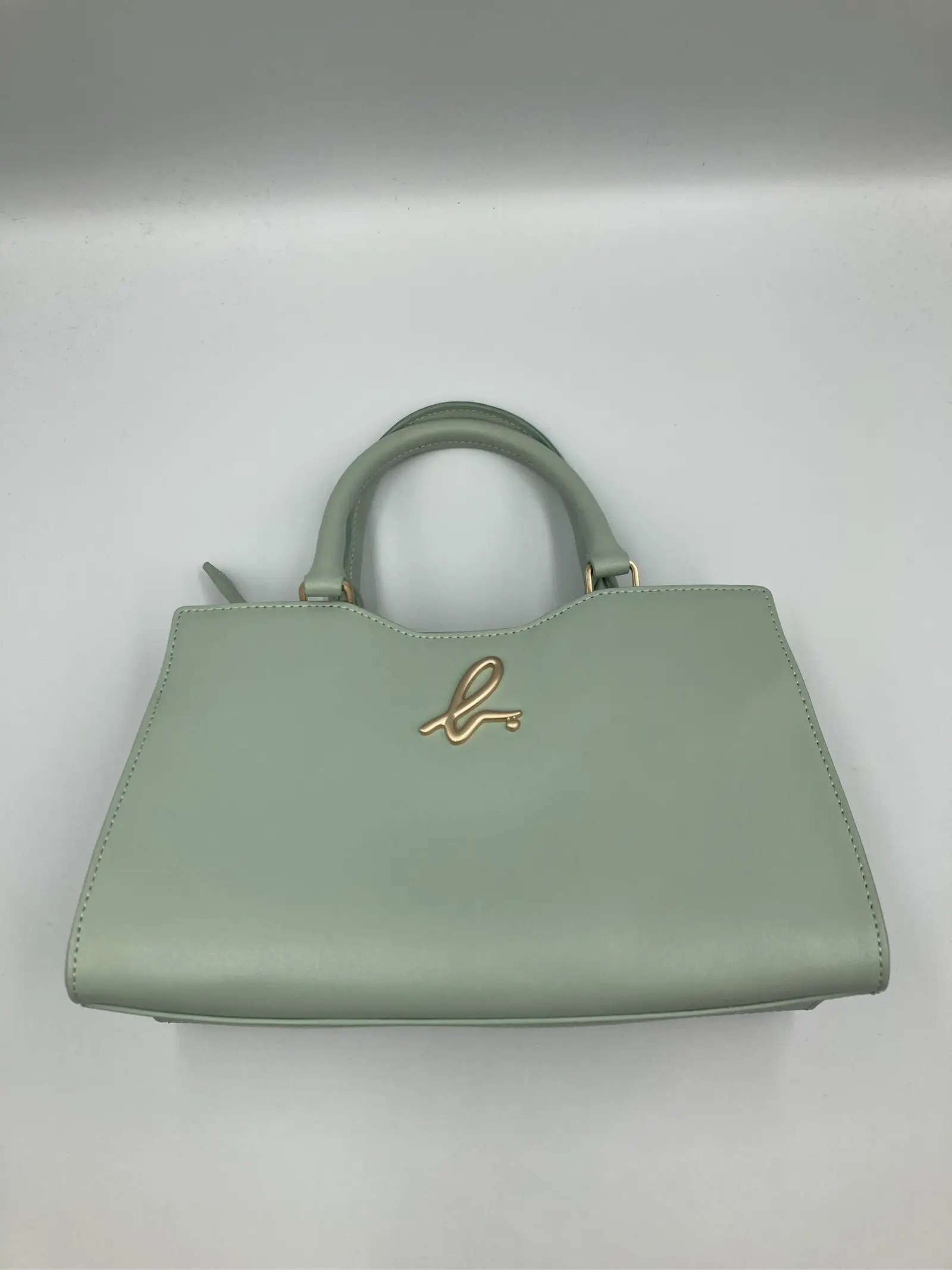 https://r2-worker.digdig.jp/product/6f52caad-225c-47e4-a148-3ca5a38e66bd/d1feda58-bc2b-4735-9cbb-ee4c40eec40f