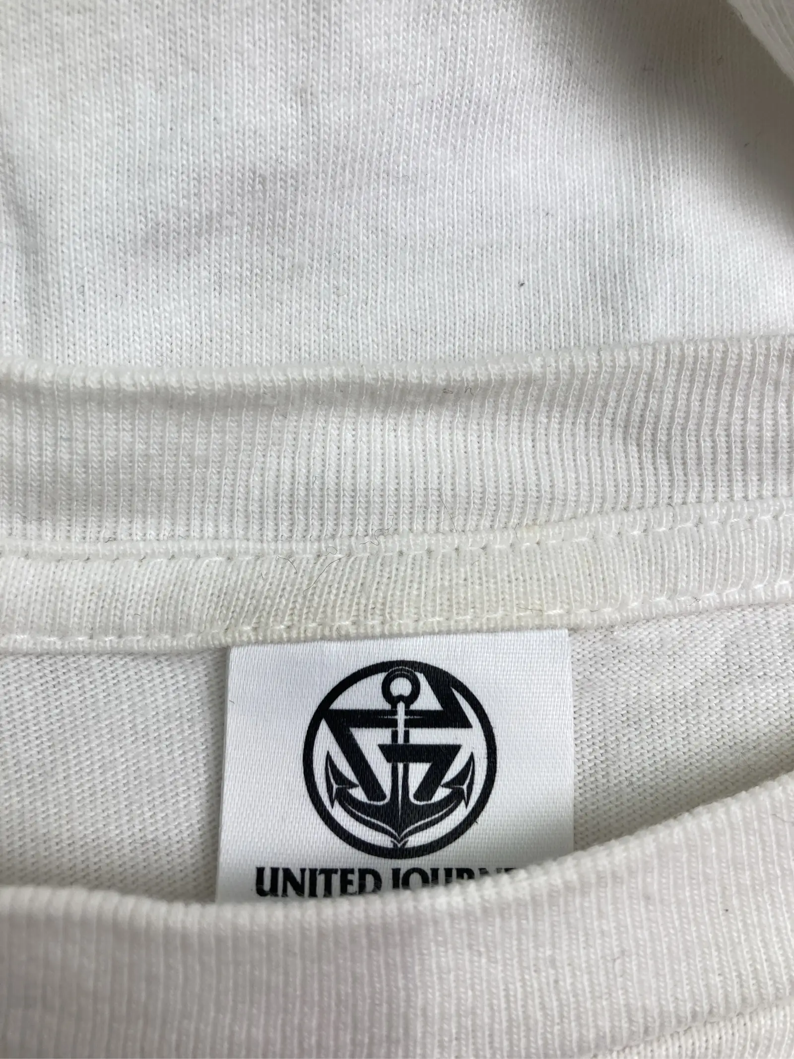 https://r2-worker.digdig.jp/product/6f536d87-1257-45cf-a857-f3098fc3872e/3b06921a-191b-4b5b-a324-158b13b783a1