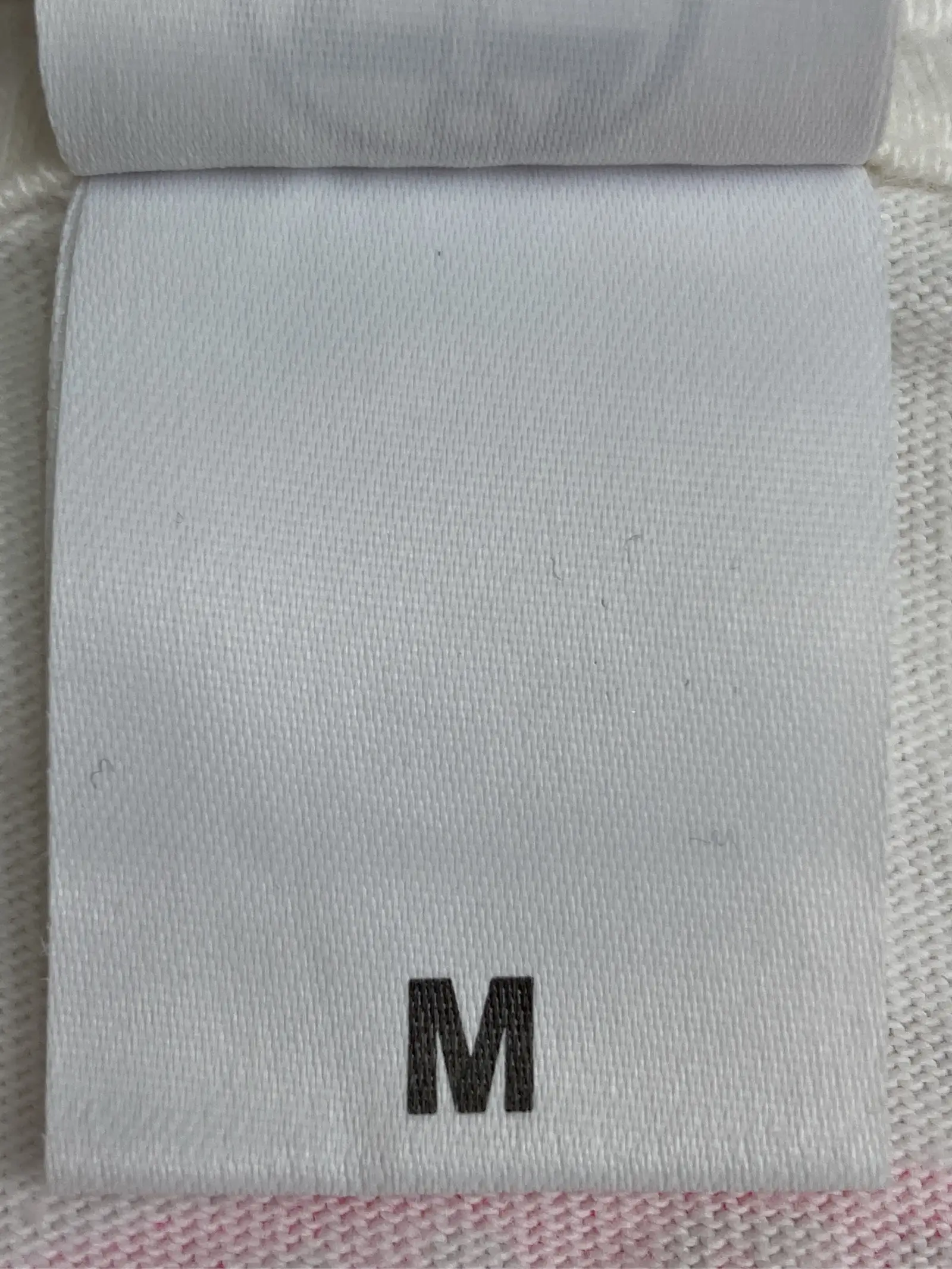 https://r2-worker.digdig.jp/product/6f536d87-1257-45cf-a857-f3098fc3872e/928b49eb-e653-4327-af2c-cd0c8e0599a9