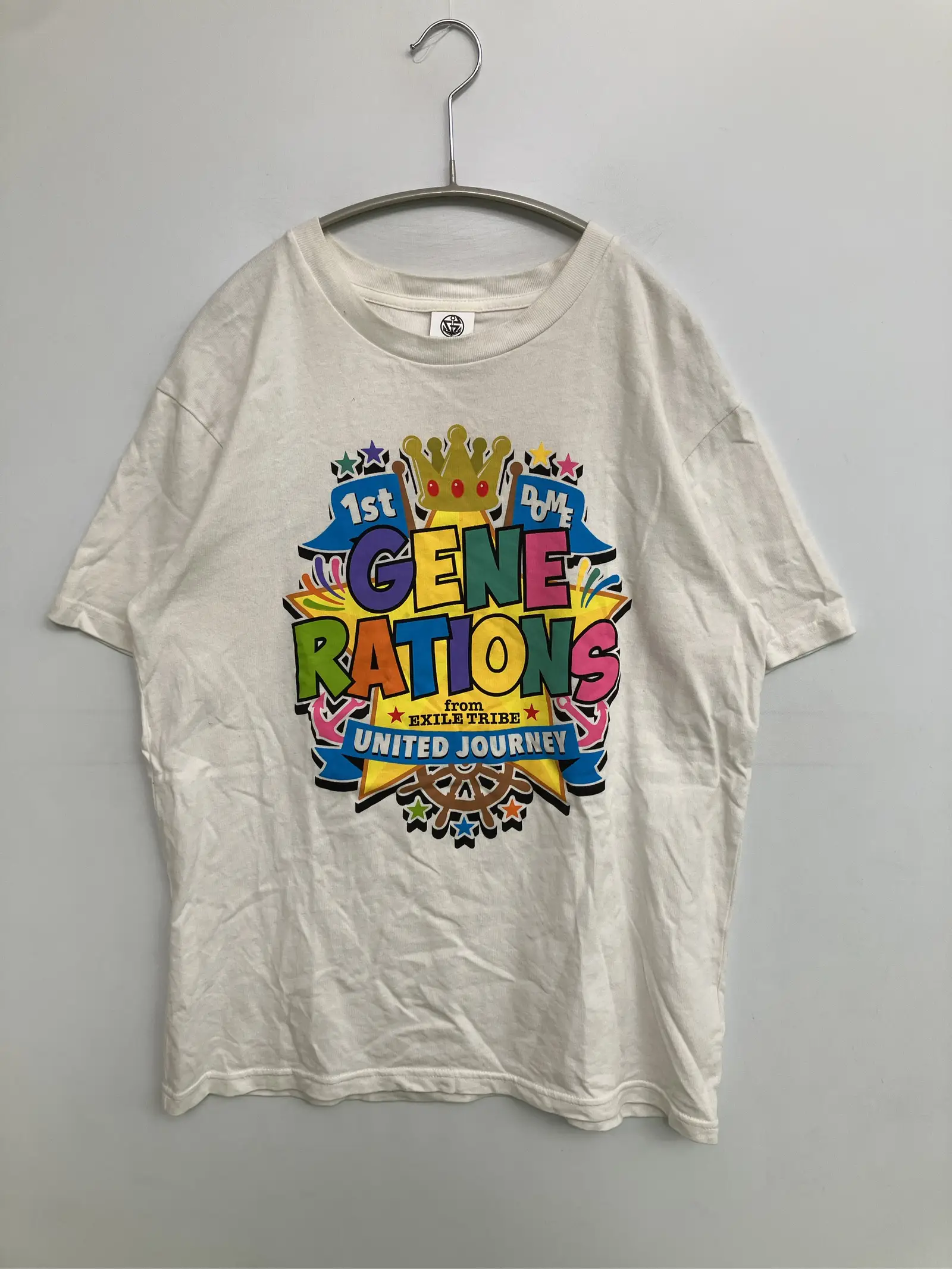 https://r2-worker.digdig.jp/product/6f536d87-1257-45cf-a857-f3098fc3872e/92dad5b0-2cdd-4e1b-a67c-5d0ef692057d