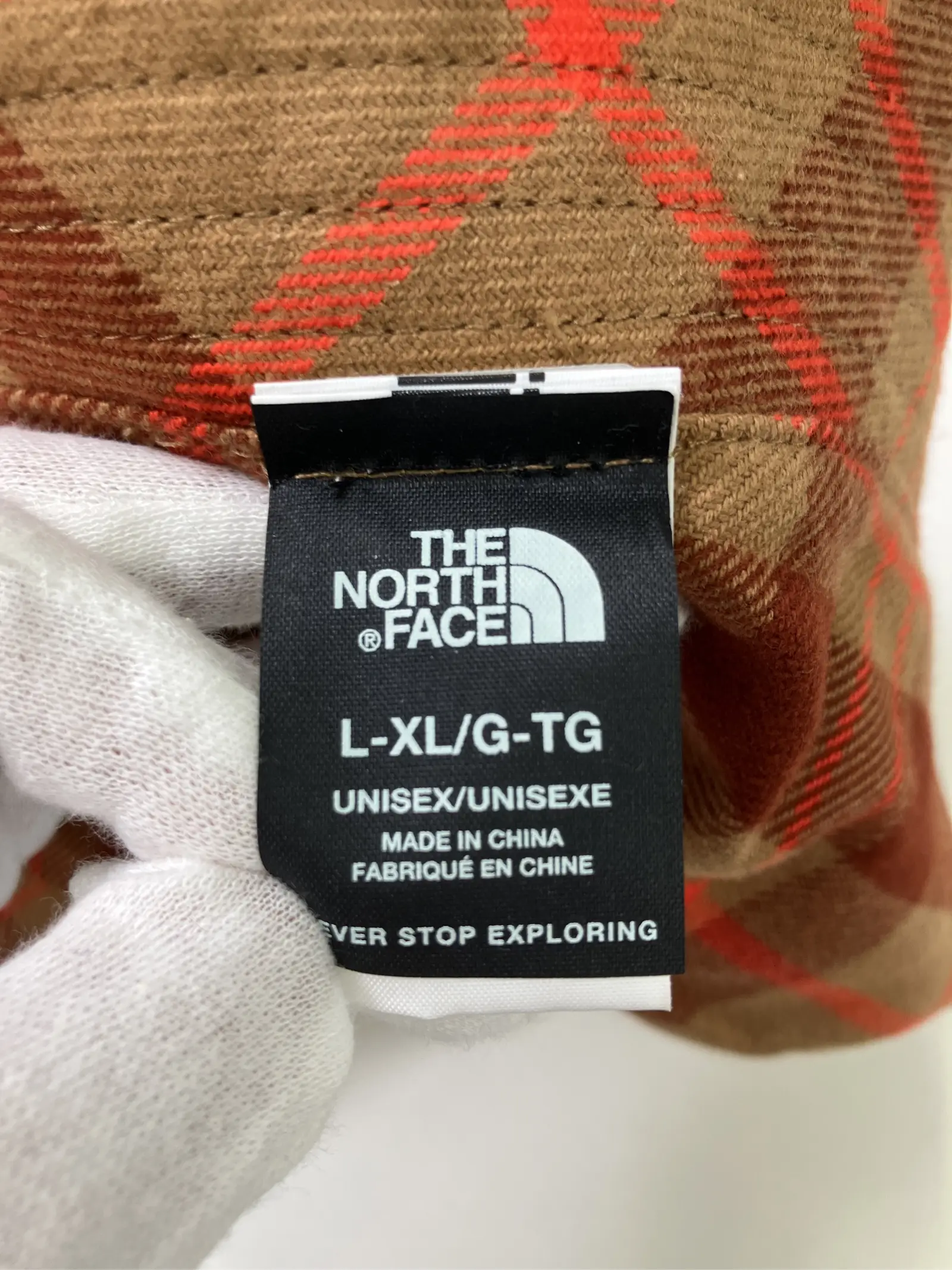 https://r2-worker.digdig.jp/product/6f54500e-8004-44ee-be6c-362673b4a5c0/8369a586-c238-432a-8f43-dea379f801d9