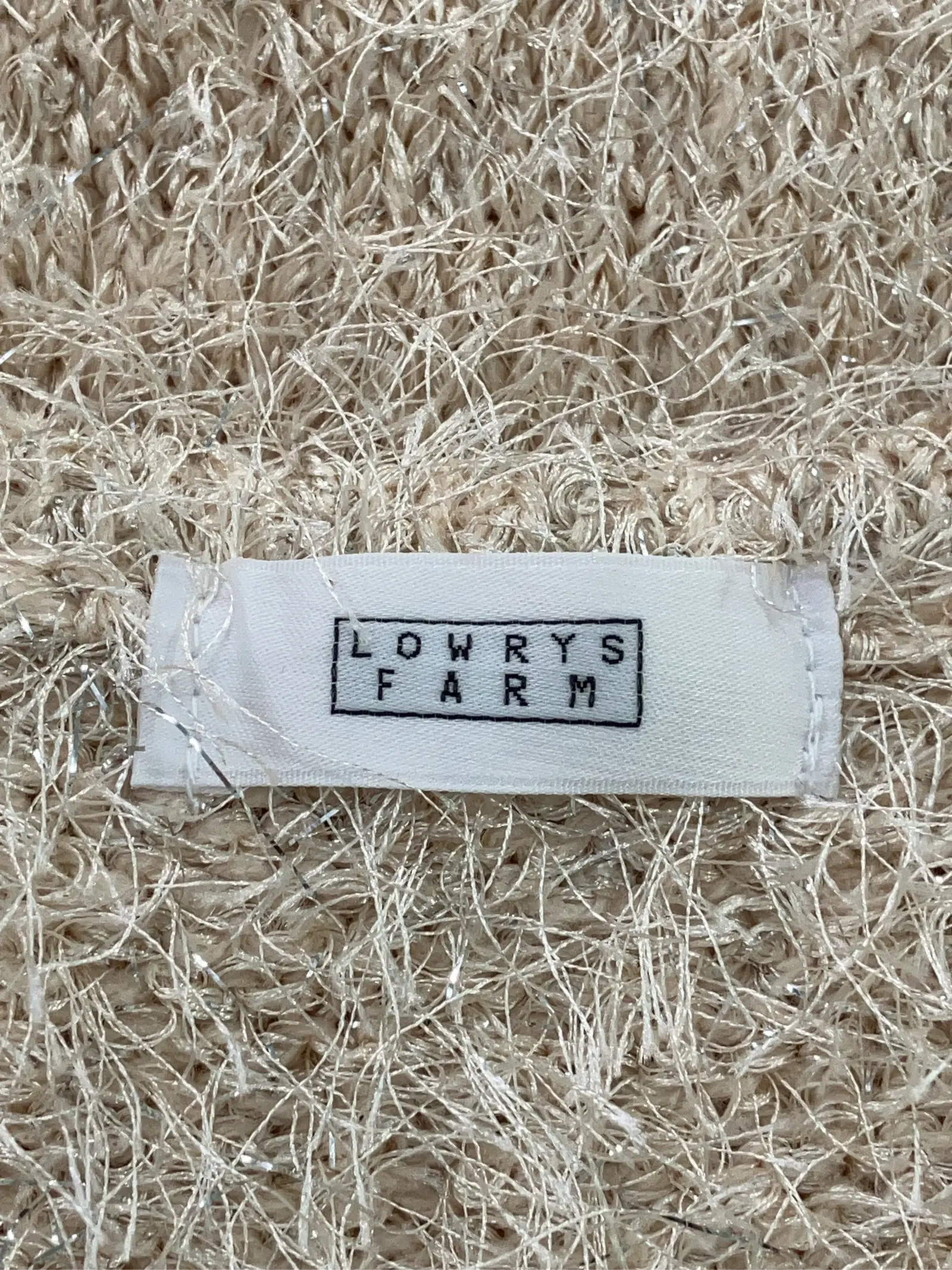 https://r2-worker.digdig.jp/product/6f54cc8a-a687-4f5c-ae28-f11243bfcb06/9f214f42-b704-40eb-9302-3837b2d31e51