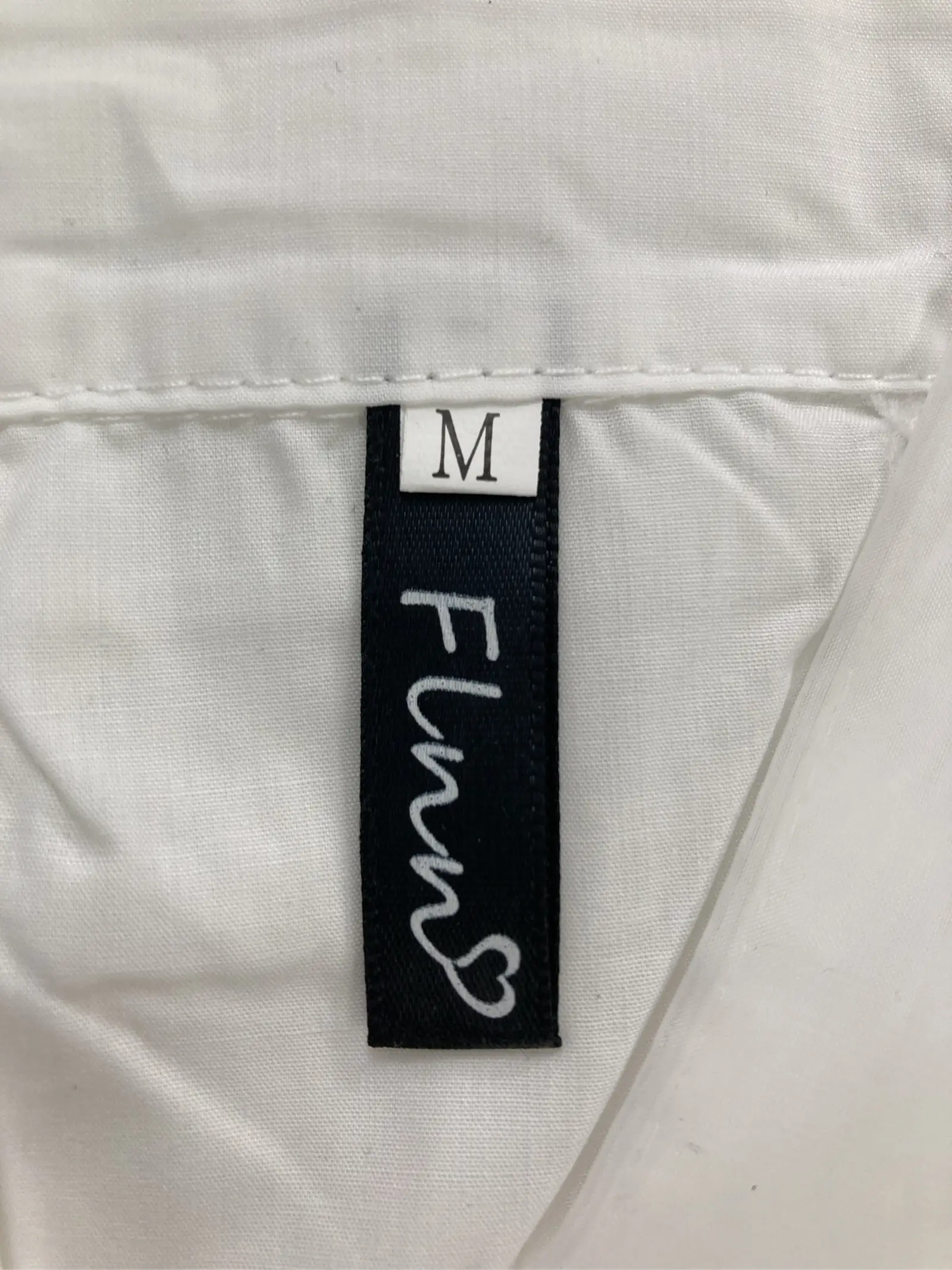 https://r2-worker.digdig.jp/product/6f55977f-67da-4534-b261-e83f4d2c7cfd/561c5020-a144-4f60-9128-96fd98fbaf21
