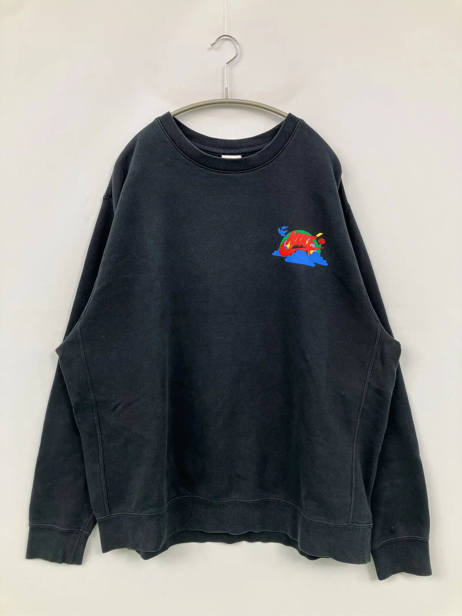 https://r2-worker.digdig.jp/product/6f589464-3af5-4f10-8320-c36ec5ccaa63/1d38070f-3c1c-4f06-9c6a-4c7116ae2612