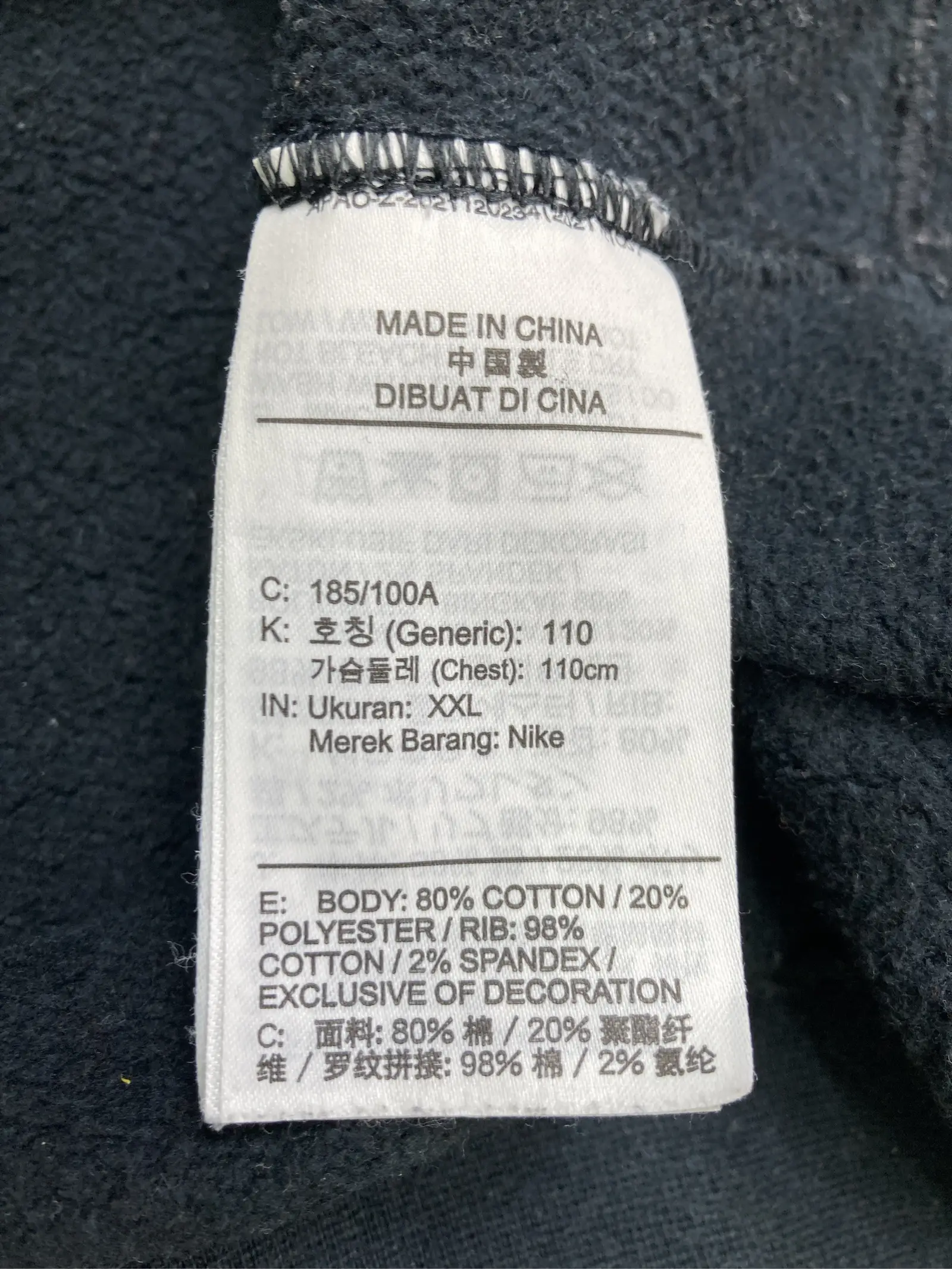 https://r2-worker.digdig.jp/product/6f589464-3af5-4f10-8320-c36ec5ccaa63/eda2a76c-e718-4c4a-a802-5335808599c4