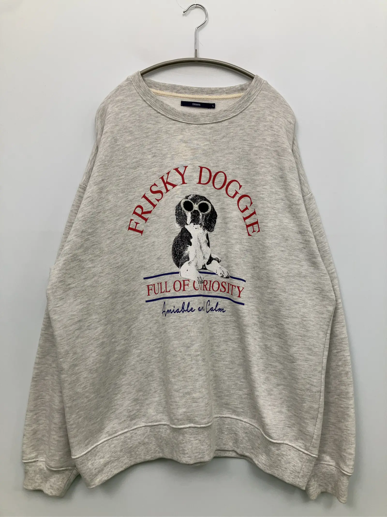 https://r2-worker.digdig.jp/product/6f59765d-efed-4d7c-8e98-2f83286a9902/91870090-51c0-4c86-9288-2001c26cb43f