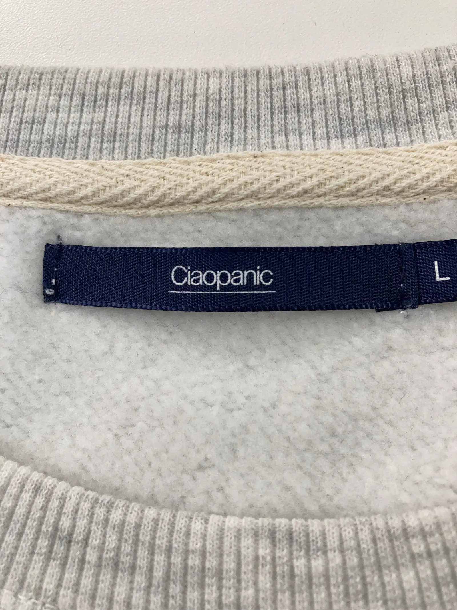 https://r2-worker.digdig.jp/product/6f59765d-efed-4d7c-8e98-2f83286a9902/d23fabbf-2a1b-43b5-b920-39e9581840fb