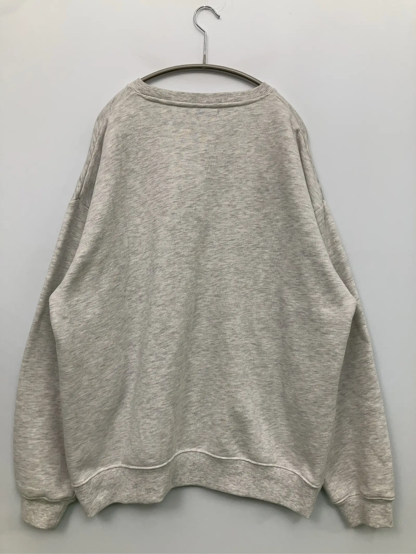 https://r2-worker.digdig.jp/product/6f59765d-efed-4d7c-8e98-2f83286a9902/df45c52e-34cc-43e6-9a22-218c31a7b3e0