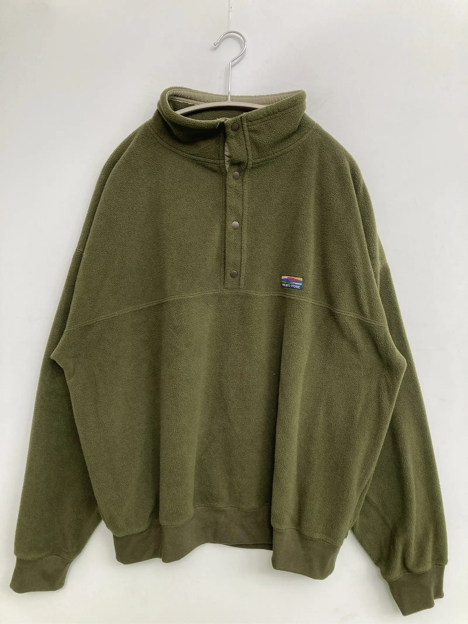 https://r2-worker.digdig.jp/product/6f5a4a21-3825-4db5-b43e-0c14d77fa476/fa3d18af-de74-45d8-96b9-bc04a01e4026