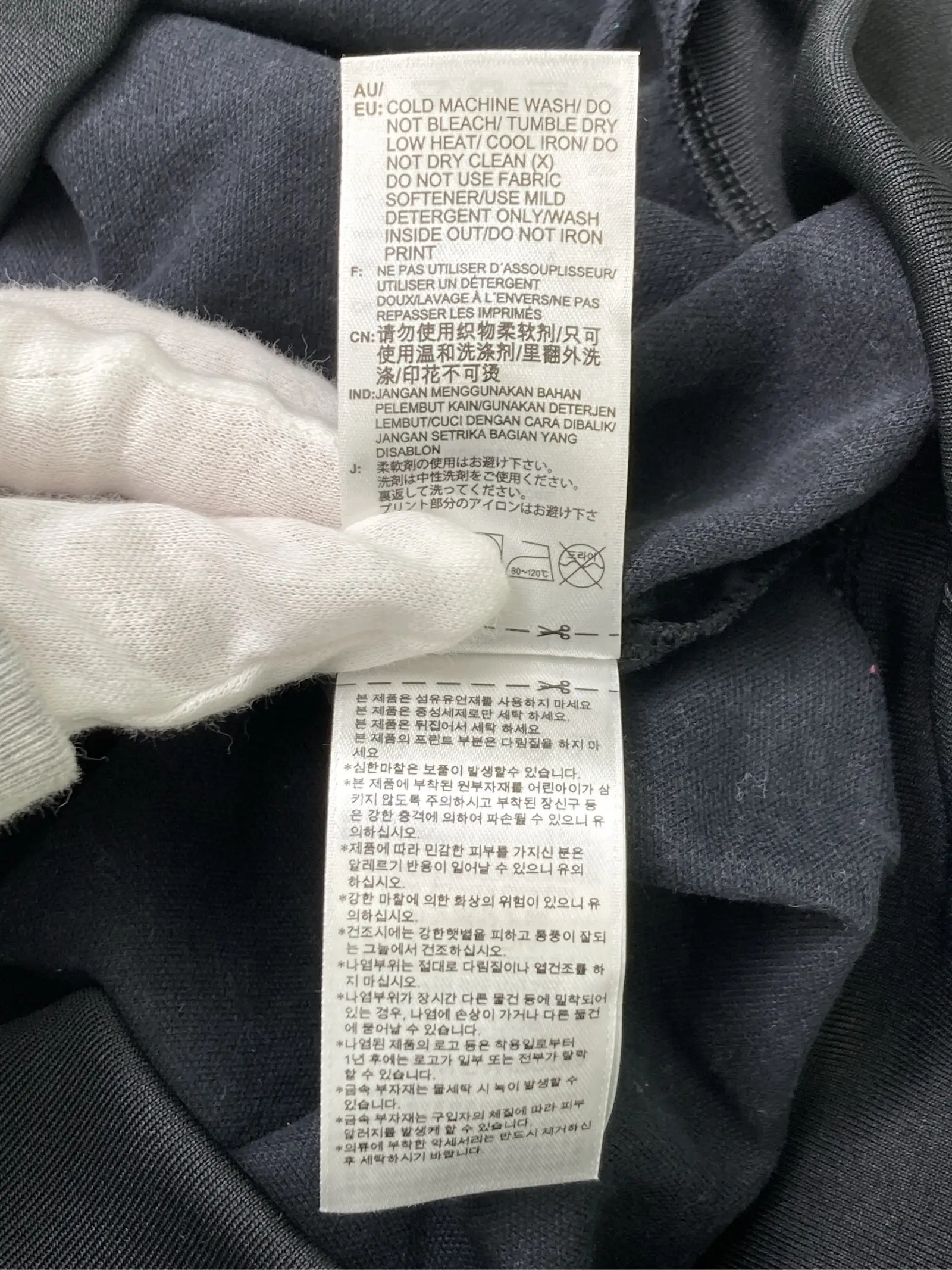 https://r2-worker.digdig.jp/product/6f5a527f-6c35-40c6-bc2a-9a3e3969f1b8/37638831-fbff-404a-99dd-ea3391b417c3