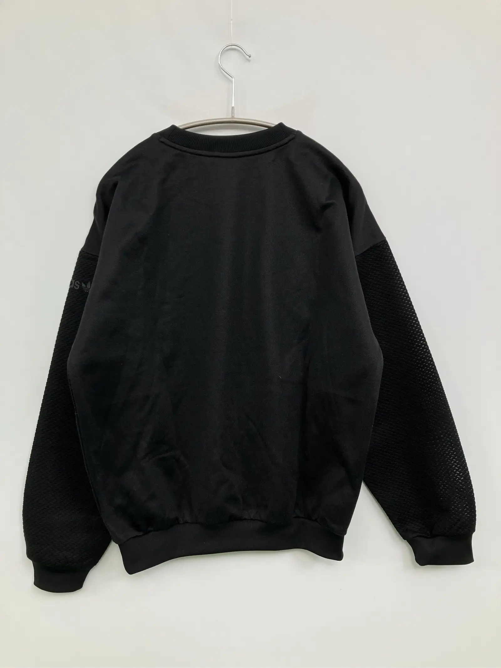 https://r2-worker.digdig.jp/product/6f5a527f-6c35-40c6-bc2a-9a3e3969f1b8/44f0b9f7-5e6d-4f13-95bd-c59888f9f6ea