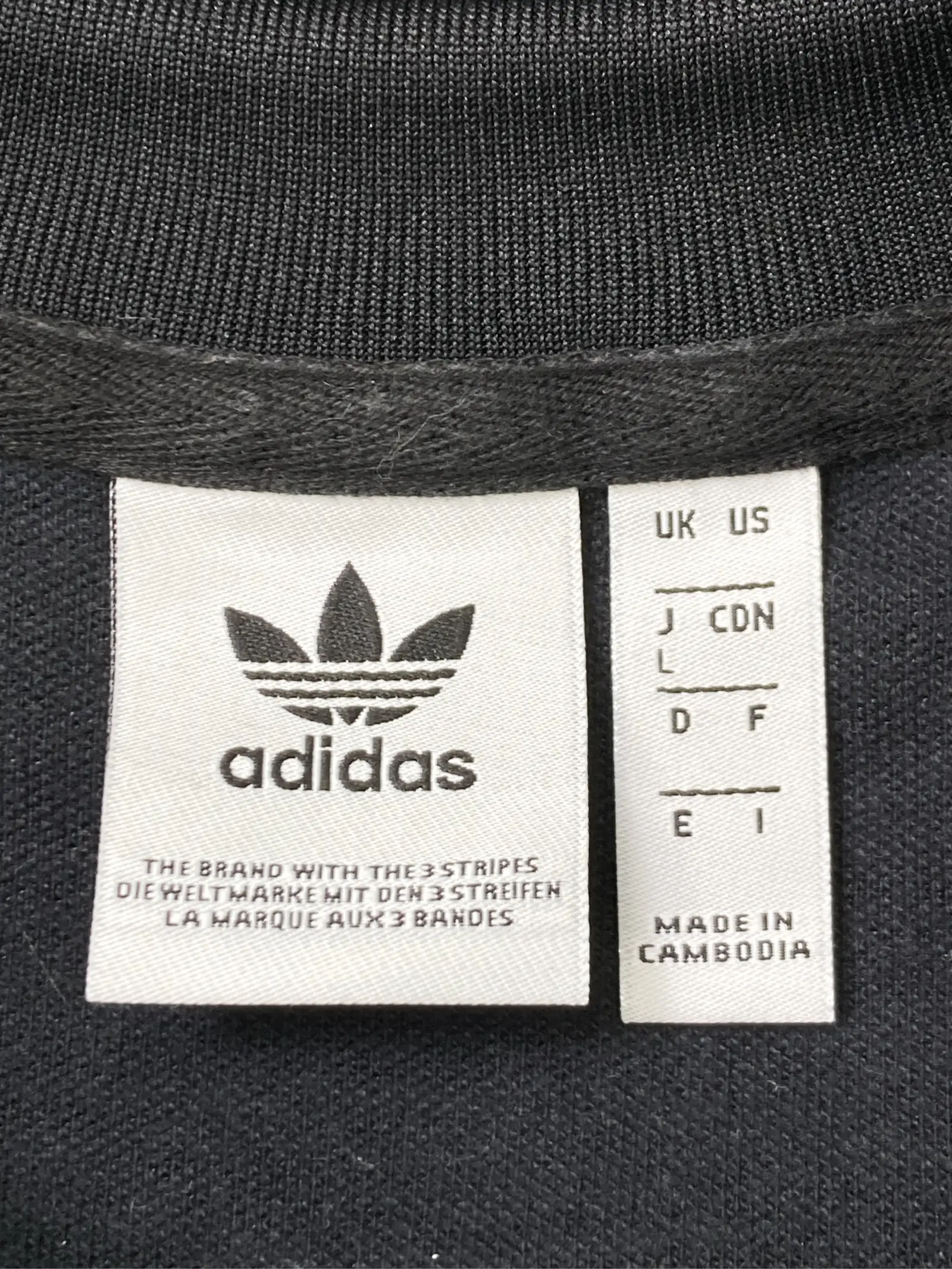 https://r2-worker.digdig.jp/product/6f5a527f-6c35-40c6-bc2a-9a3e3969f1b8/8d419d65-392b-43e6-83b6-54cd0a891d48
