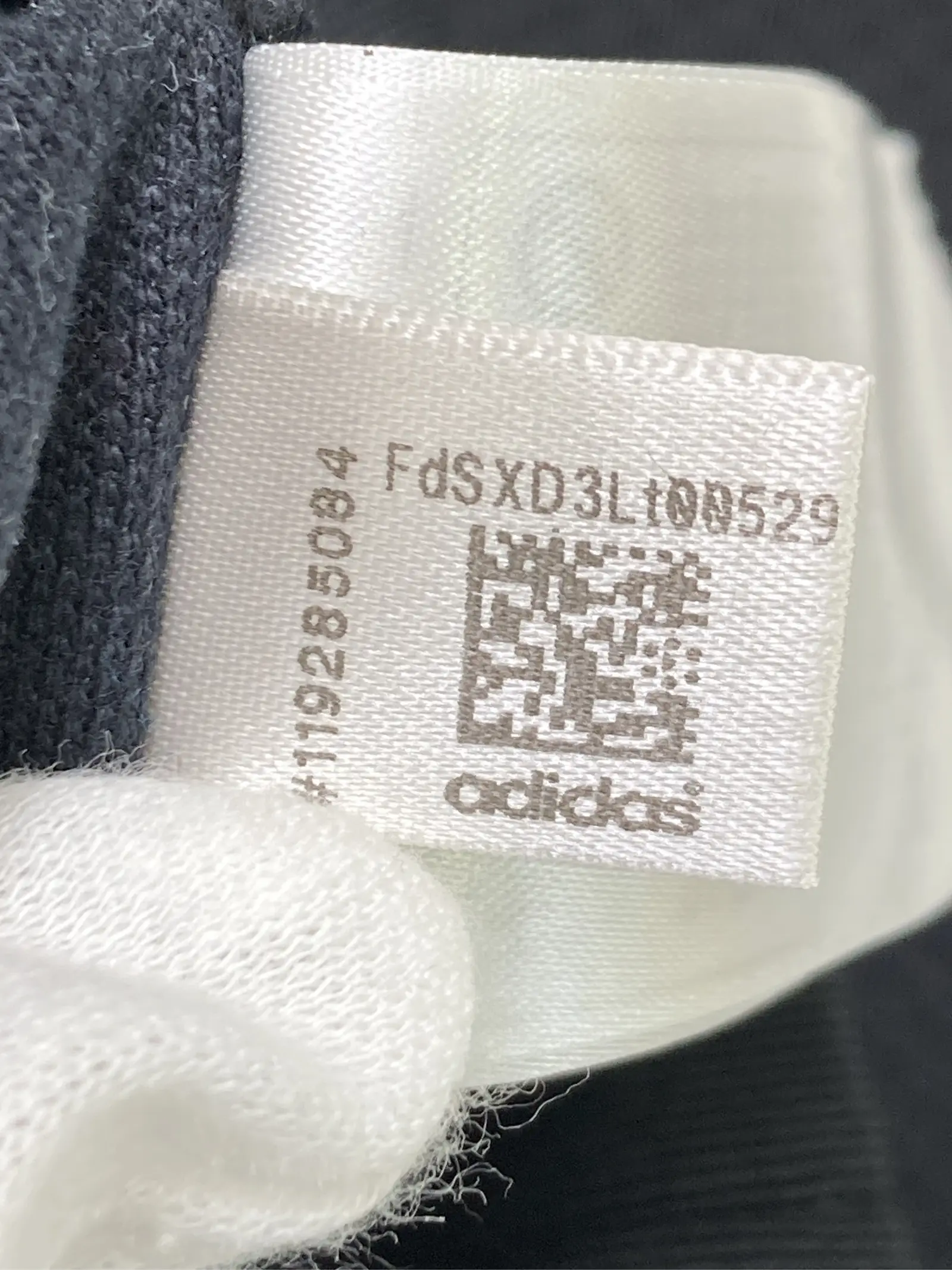 https://r2-worker.digdig.jp/product/6f5a527f-6c35-40c6-bc2a-9a3e3969f1b8/9fdb86fb-4a7e-4d21-a31d-13afdada1e16