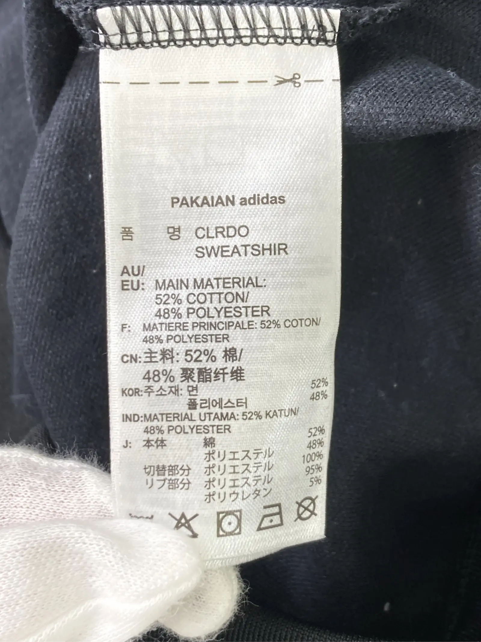 https://r2-worker.digdig.jp/product/6f5a527f-6c35-40c6-bc2a-9a3e3969f1b8/cf3b4b97-1644-40f1-9f00-4f3a4d29e971