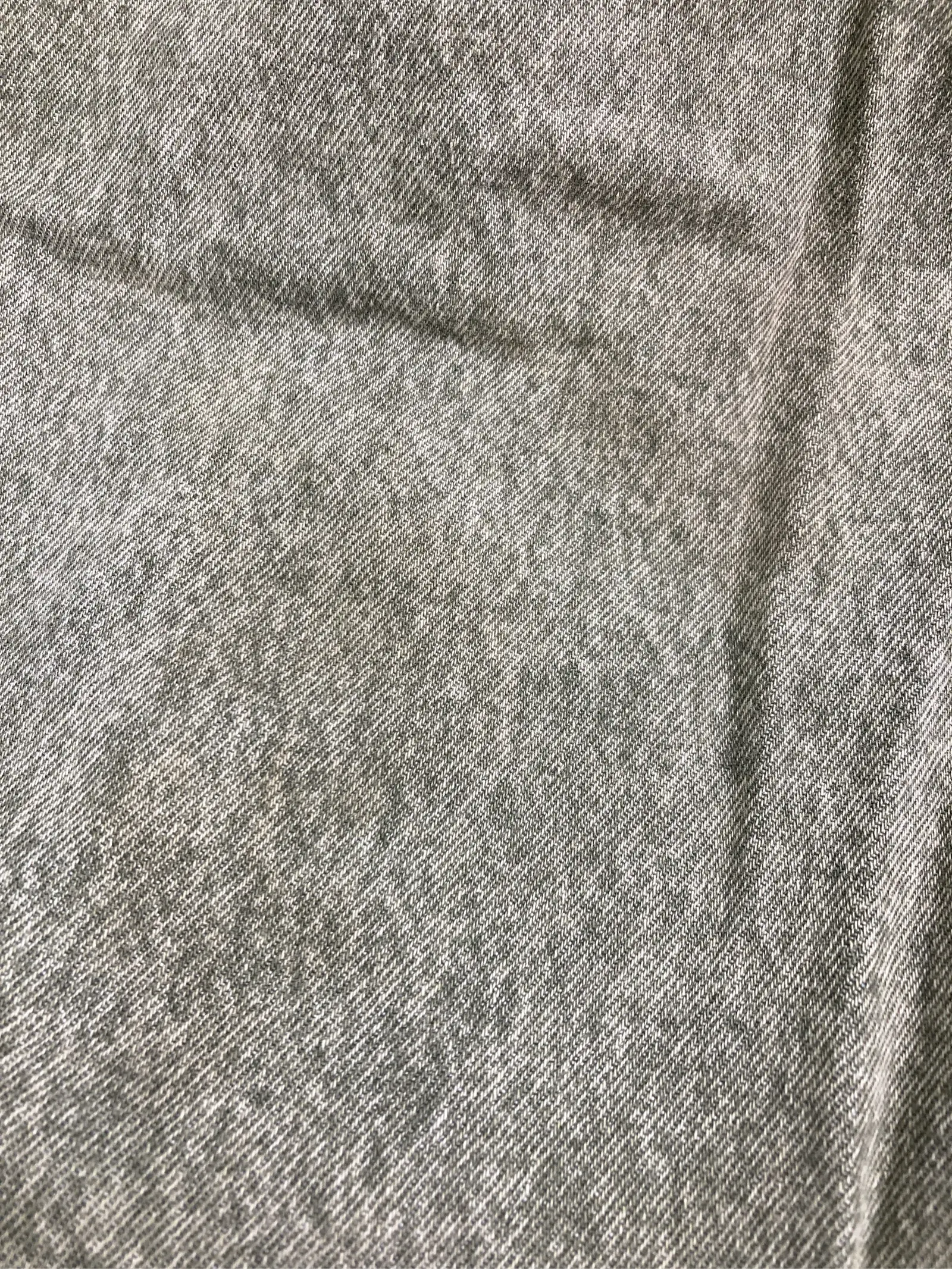 https://r2-worker.digdig.jp/product/6f5c156f-c082-4932-9500-5c2d9ab35013/0f65a4a1-ead6-433c-ac77-864ee1314e90
