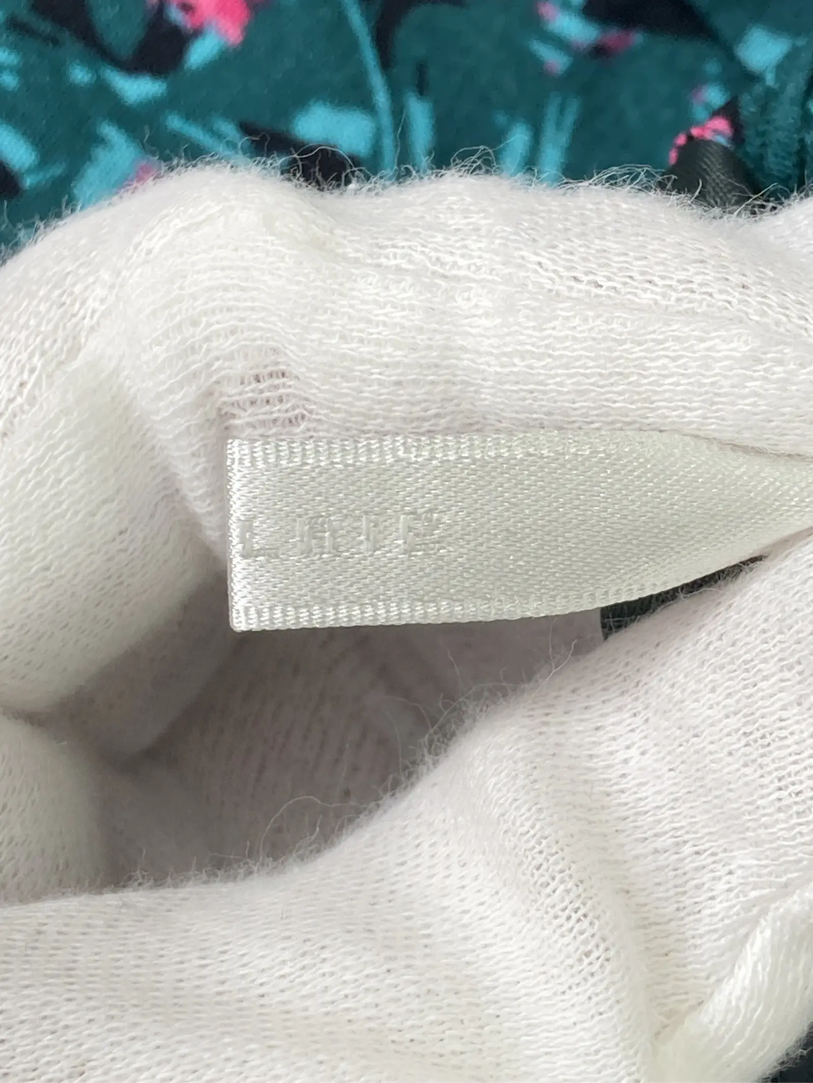 https://r2-worker.digdig.jp/product/6f5daf1d-3366-4e5f-a55d-8cd1bfa9f934/d5ba024b-d50b-431e-9ed2-2aa9a64d3ad4