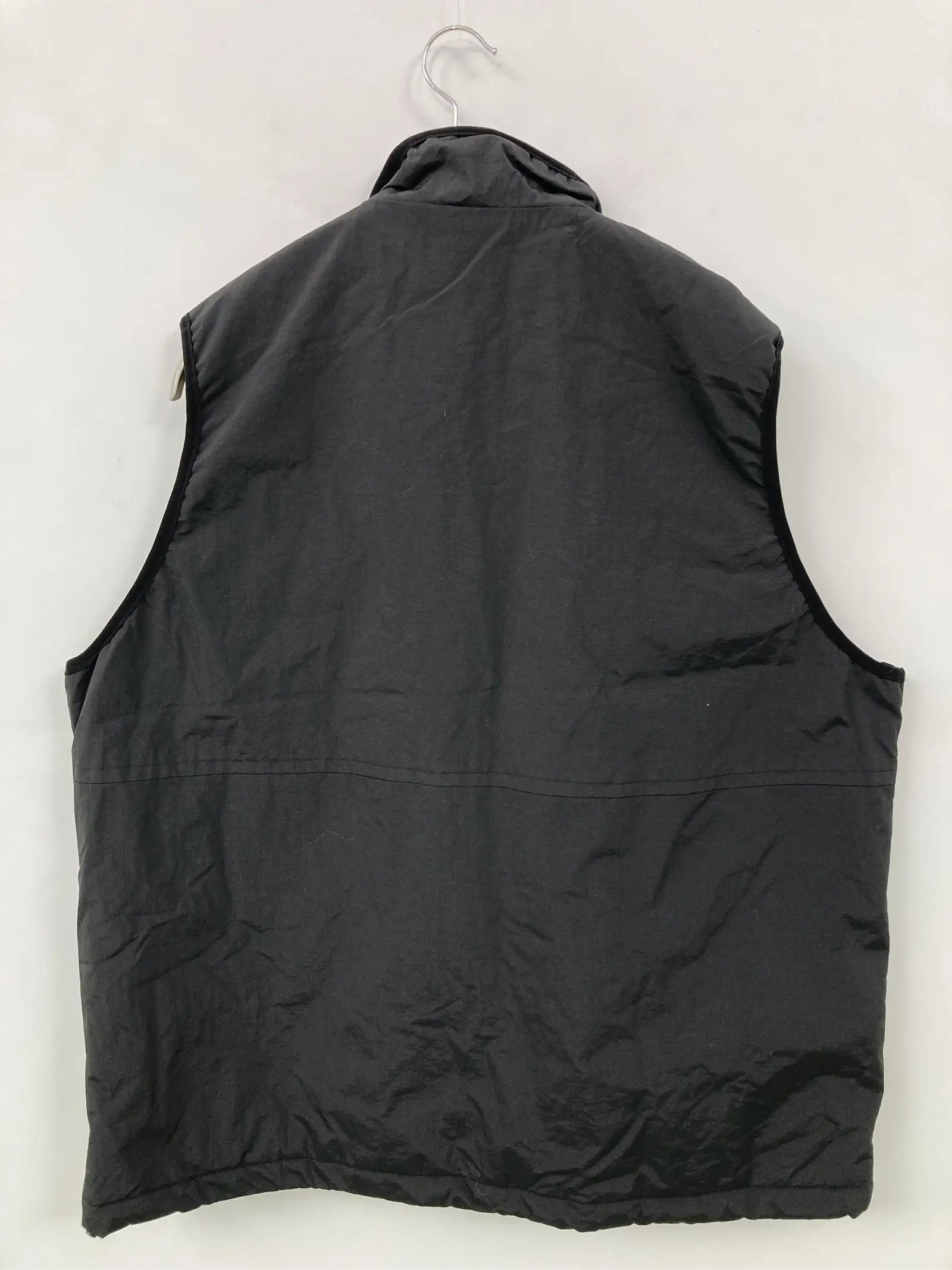 https://r2-worker.digdig.jp/product/6f5e3ac0-f5a5-48d6-a526-9204d902455f/257a4d10-caa5-42bc-97c7-033294e4b1b4
