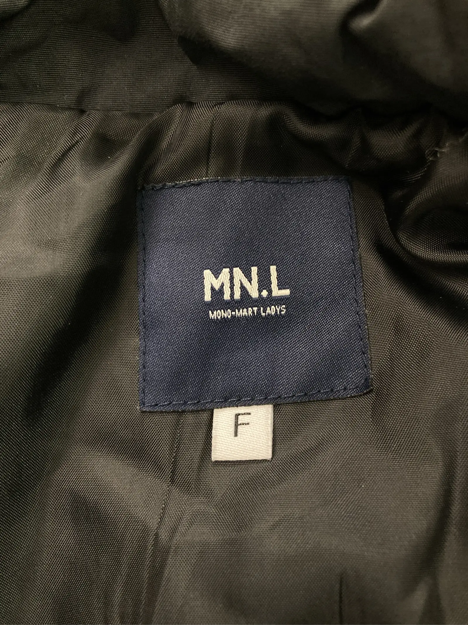 https://r2-worker.digdig.jp/product/6f5e3ac0-f5a5-48d6-a526-9204d902455f/37981dc6-bf25-44c6-b531-cea443a14657