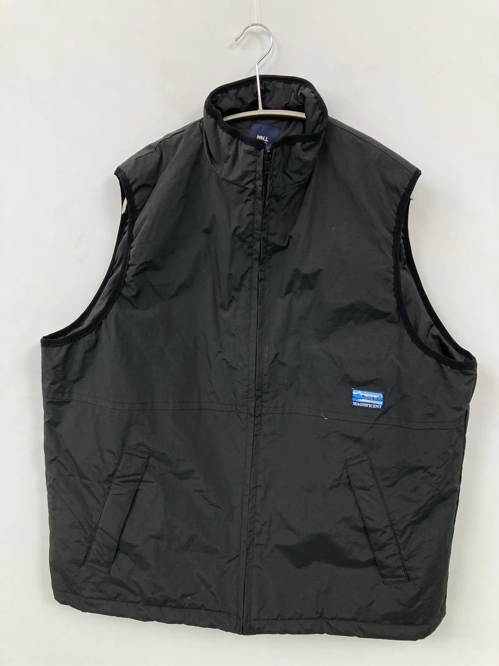 https://r2-worker.digdig.jp/product/6f5e3ac0-f5a5-48d6-a526-9204d902455f/4c91c3a1-804b-456b-83fc-08aba45b810d