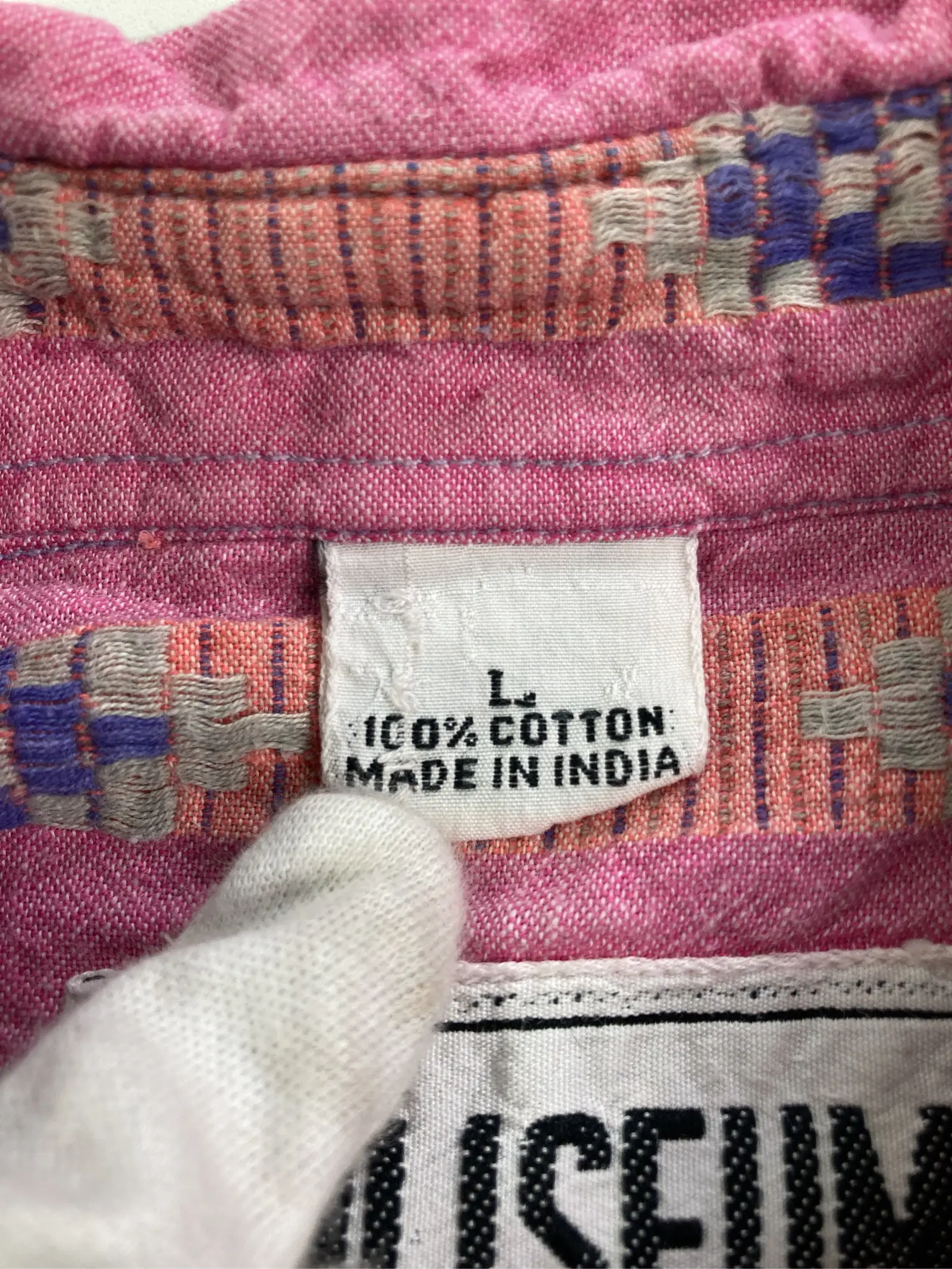 https://r2-worker.digdig.jp/product/6f5fdcd6-6fab-4693-83a2-cb90733bcb94/700769b2-b7f4-4465-897c-7c672a417538