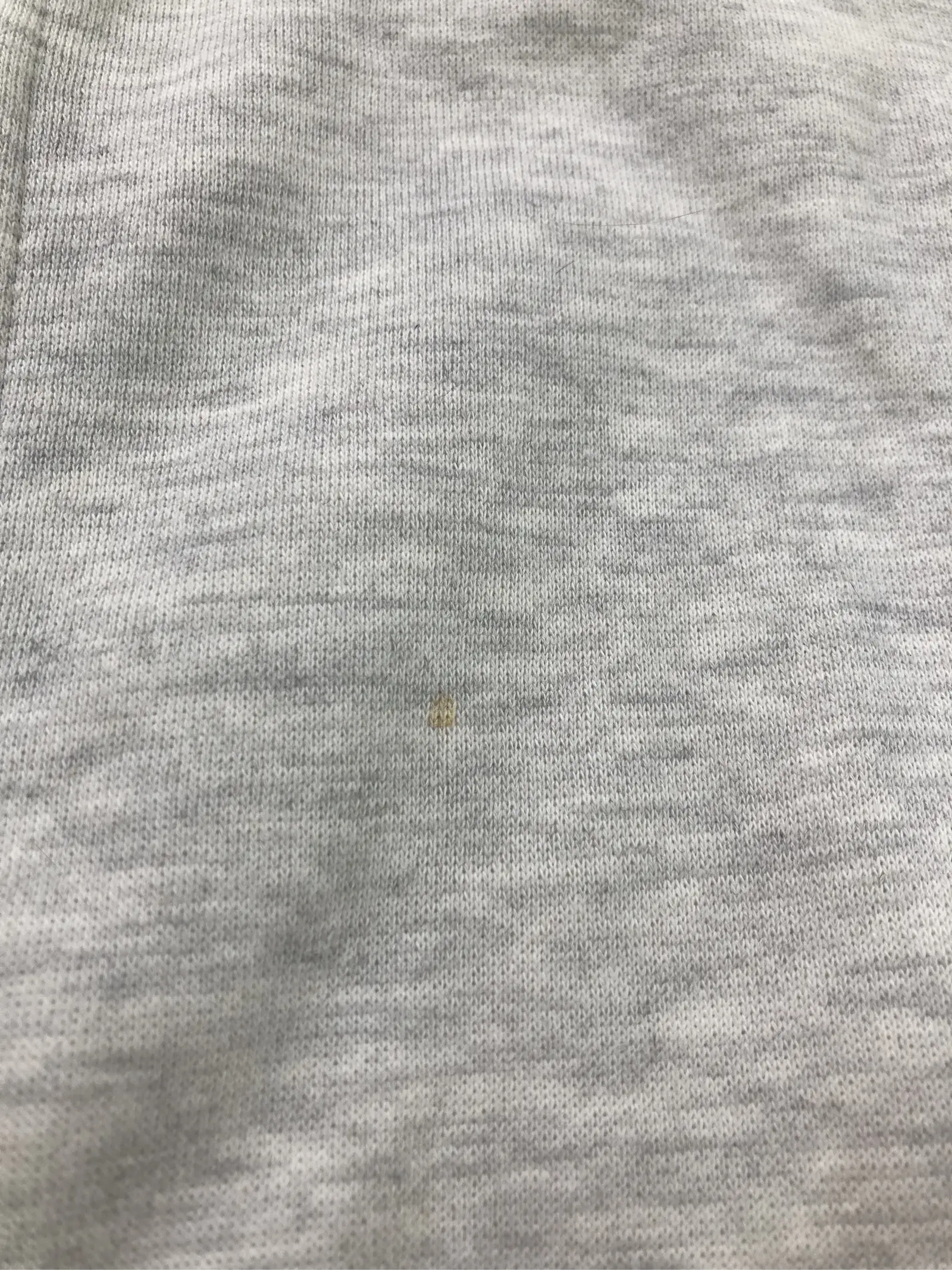 https://r2-worker.digdig.jp/product/6f60025b-94b2-4f8d-b8f7-b50762ac1a3a/7ffbb26f-4668-429d-8245-39fb9725a3f1
