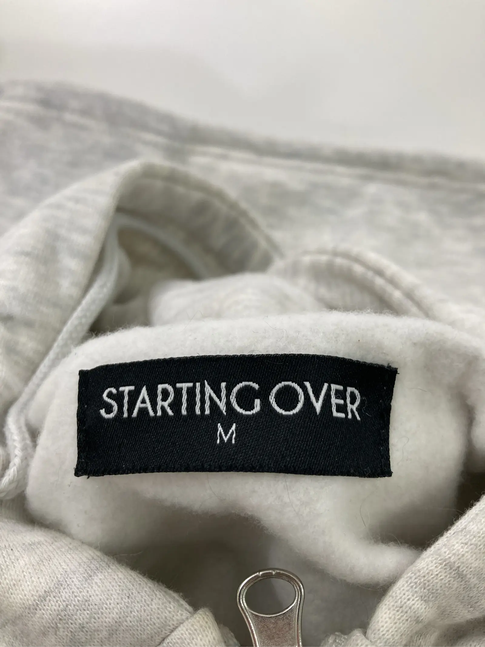 https://r2-worker.digdig.jp/product/6f60025b-94b2-4f8d-b8f7-b50762ac1a3a/bf7d106f-08e5-4625-987a-ff32dda3ddc0