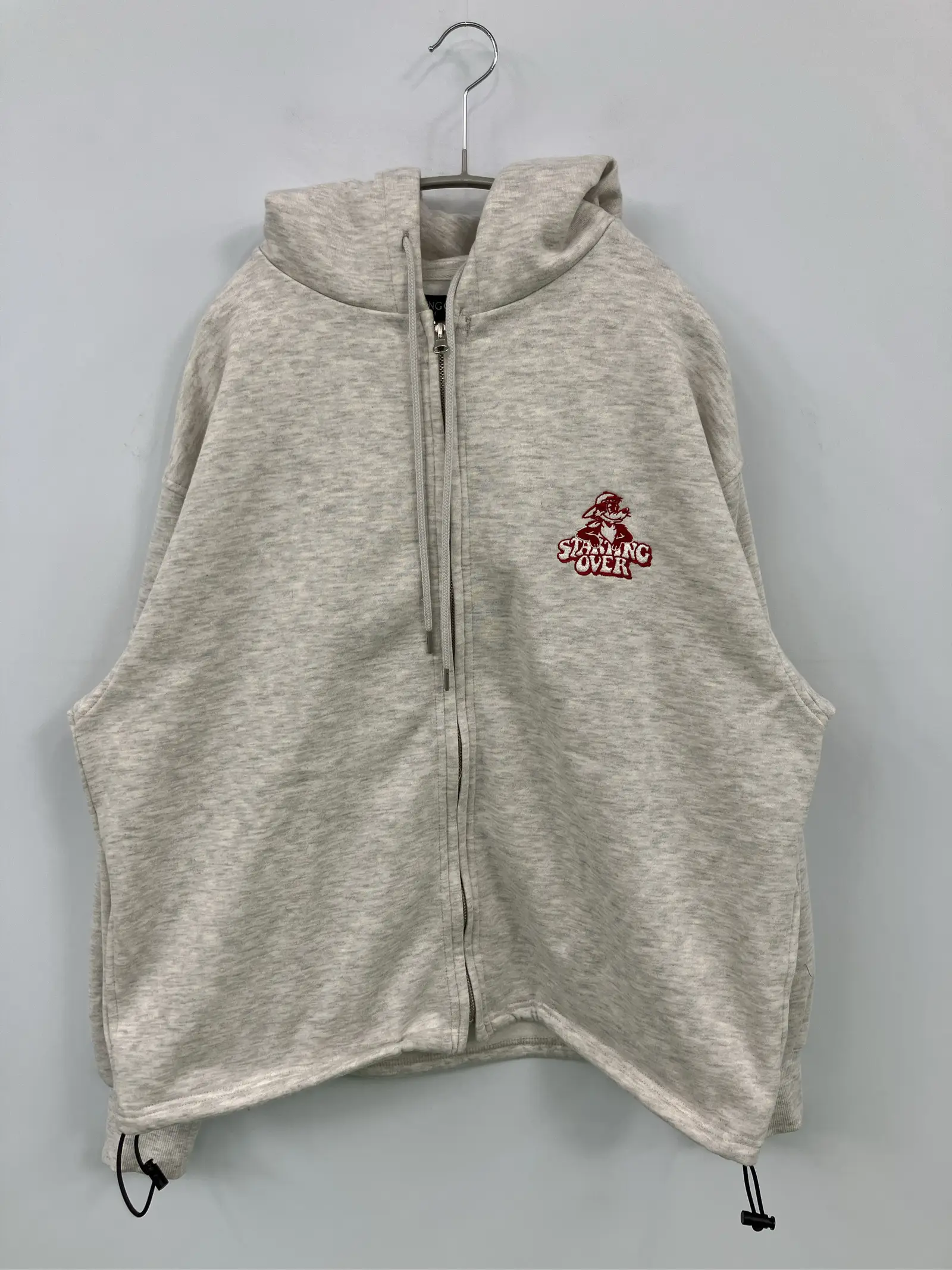 https://r2-worker.digdig.jp/product/6f60025b-94b2-4f8d-b8f7-b50762ac1a3a/df777bdc-94a0-4d53-9f21-a8dd356327a6