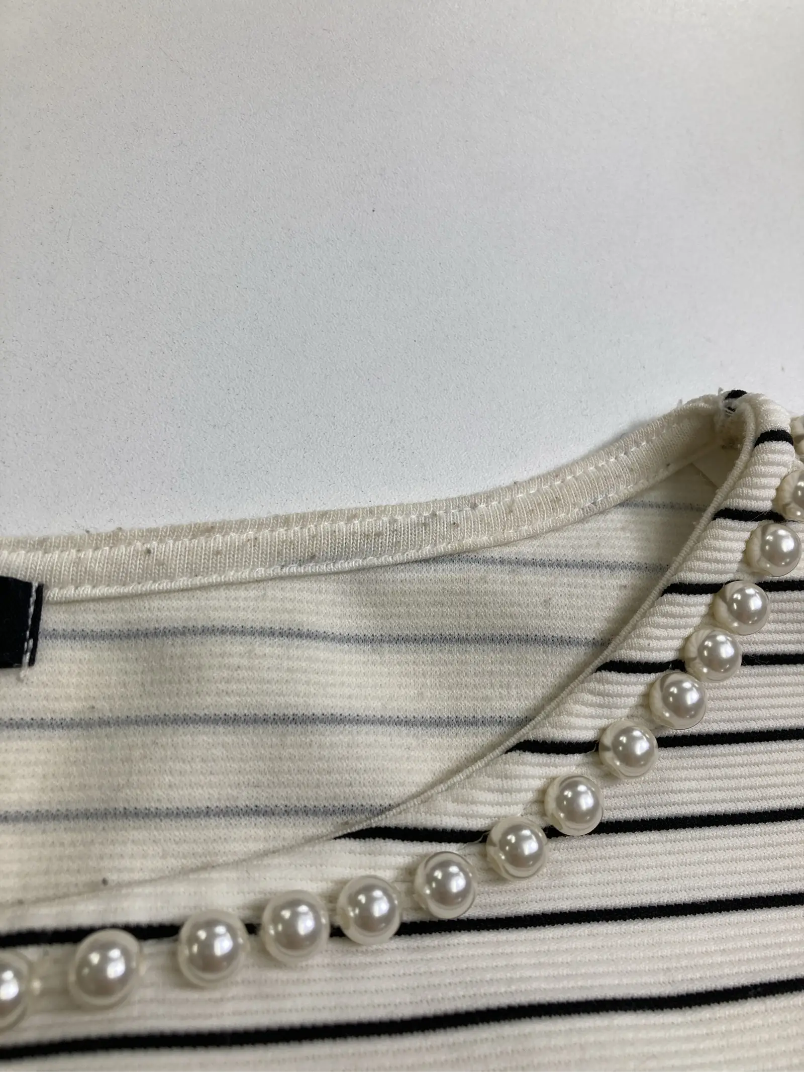 https://r2-worker.digdig.jp/product/6f6158a0-dab3-4387-a388-ad346bf39366/283c5649-d65d-4329-a766-541557f6deb8