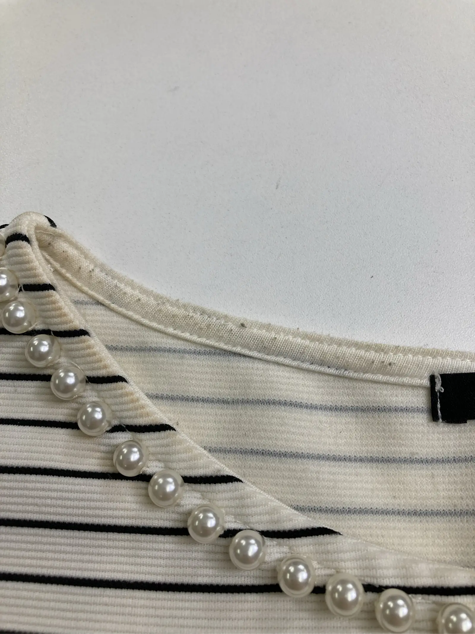 https://r2-worker.digdig.jp/product/6f6158a0-dab3-4387-a388-ad346bf39366/3ac84ad9-9b85-4cd3-ae4f-c209be742c85