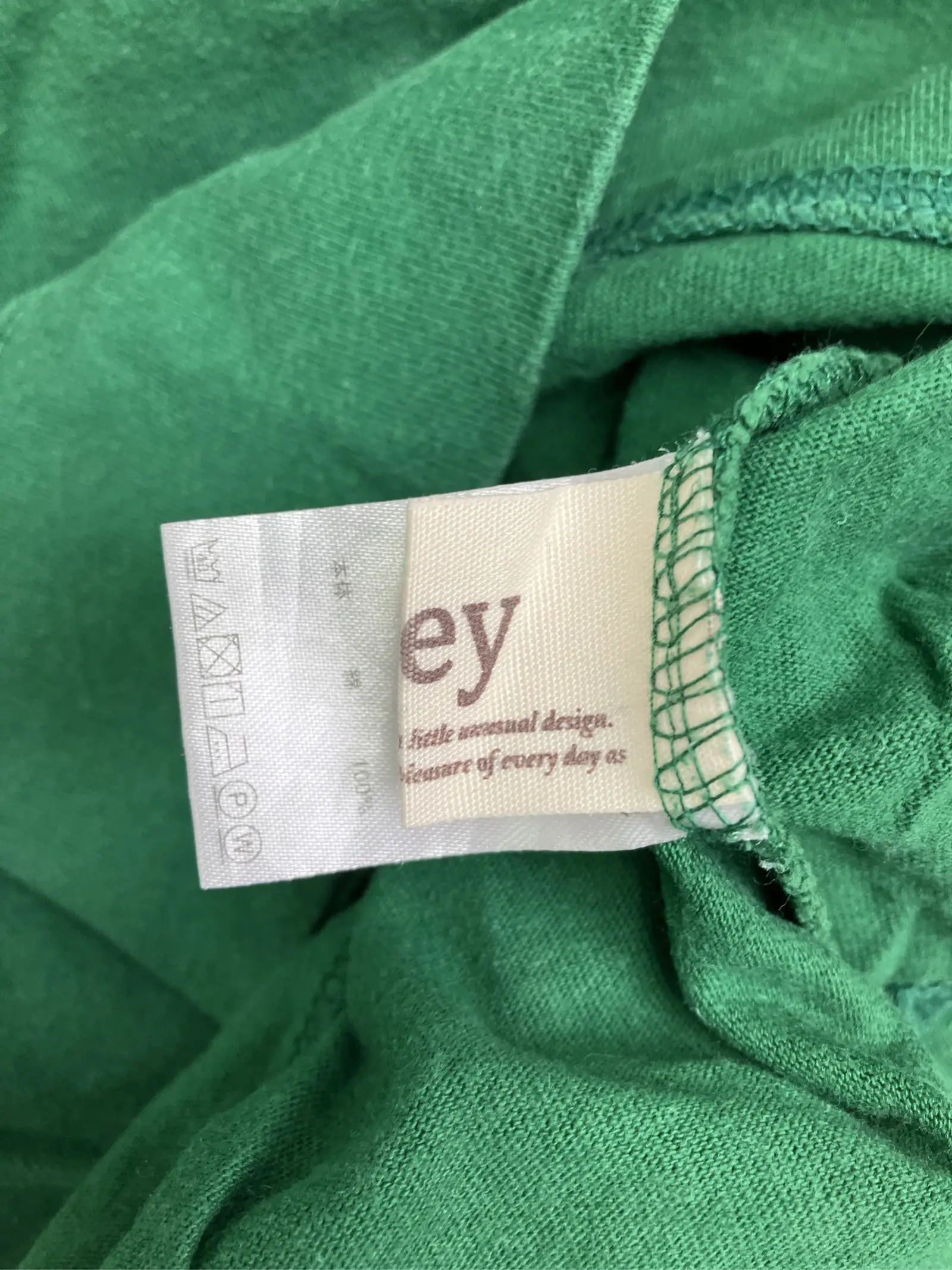 https://r2-worker.digdig.jp/product/6f626392-dc05-4f73-a4ab-d76ddc215045/71c59015-3bea-4efa-af99-e89046ec53cd