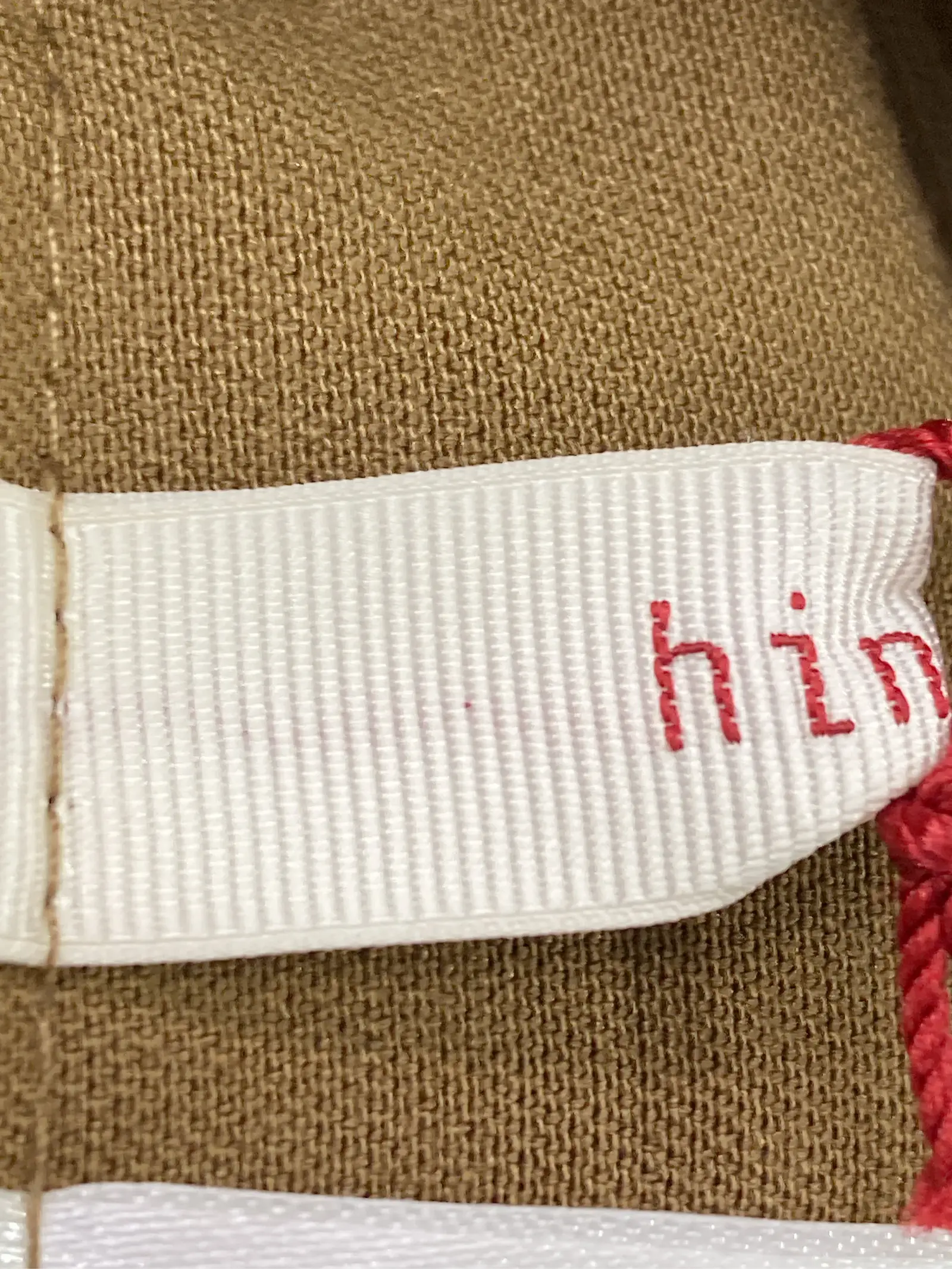 https://r2-worker.digdig.jp/product/6f6288ec-6c4d-497f-aed5-f0fada961d24/8c854416-e2c8-494c-8aa9-3e4b930de65e