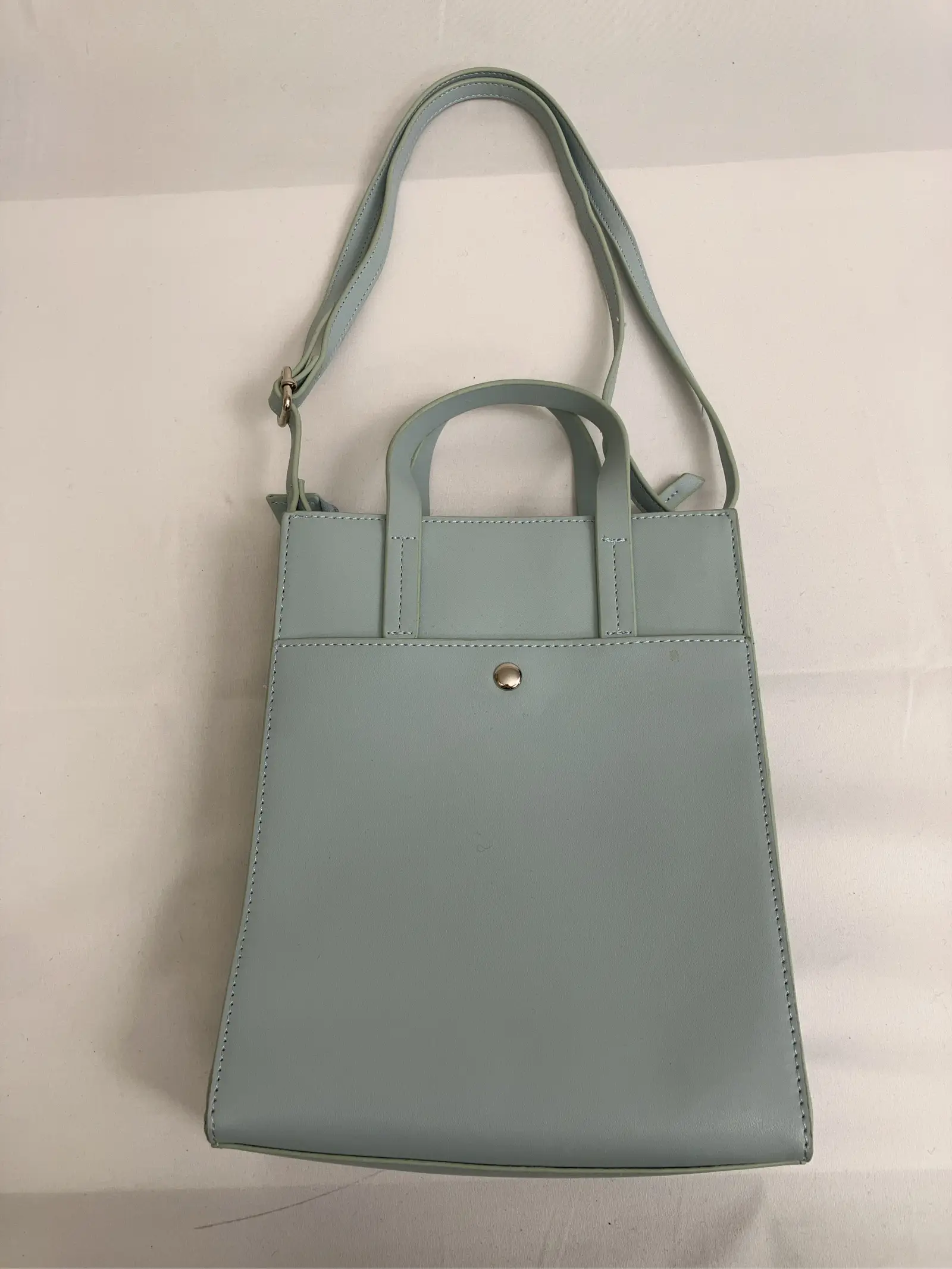 https://r2-worker.digdig.jp/product/6f63a415-0ccd-4475-9fbc-e42c5d8dfda6/07554789-2026-4fde-9fc4-8d86f4f2c3be