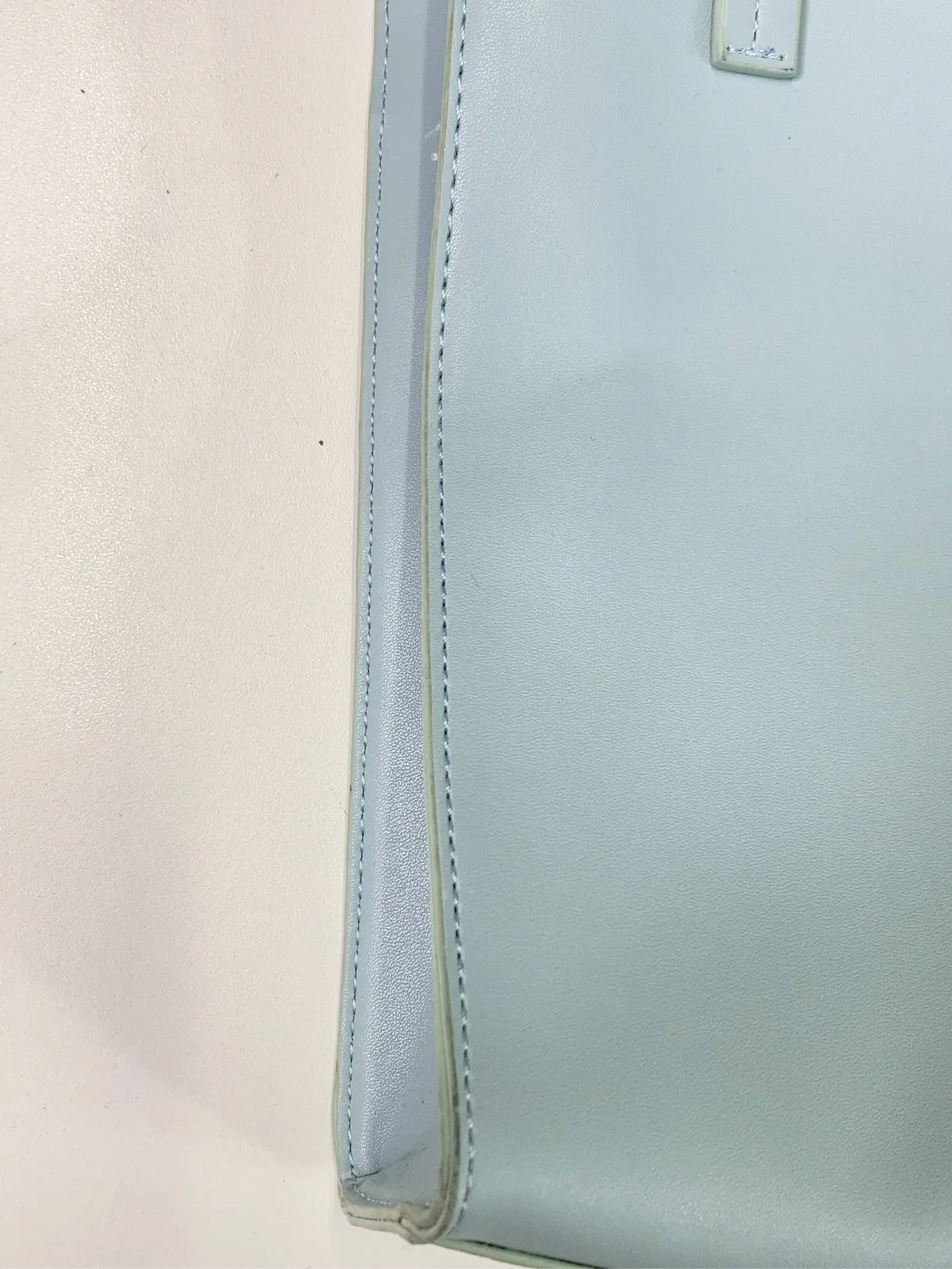 https://r2-worker.digdig.jp/product/6f63a415-0ccd-4475-9fbc-e42c5d8dfda6/43917b41-2aba-4694-9556-3deb33269f6e
