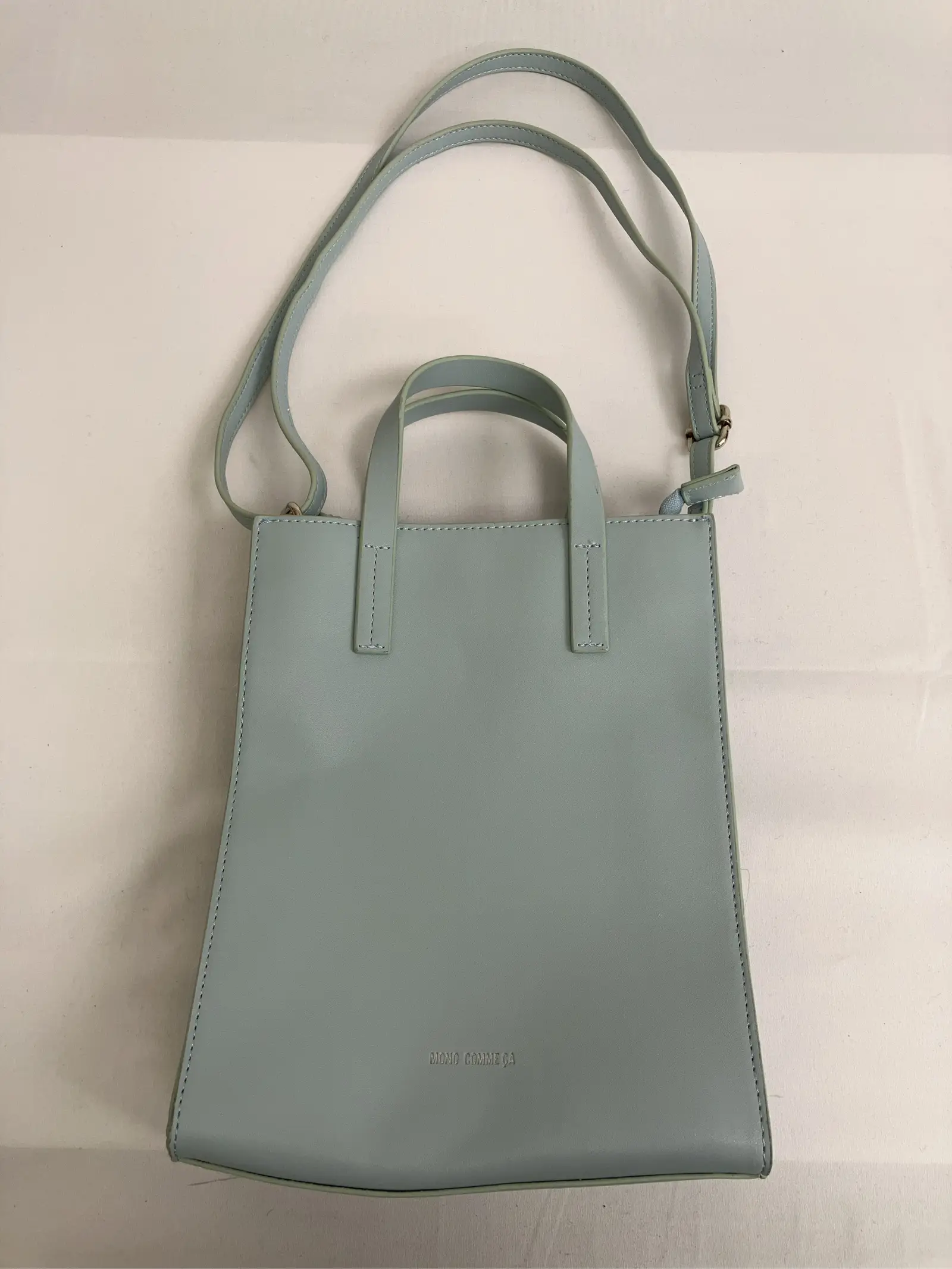 https://r2-worker.digdig.jp/product/6f63a415-0ccd-4475-9fbc-e42c5d8dfda6/63df377e-bb15-4731-afad-7d6649ec712d