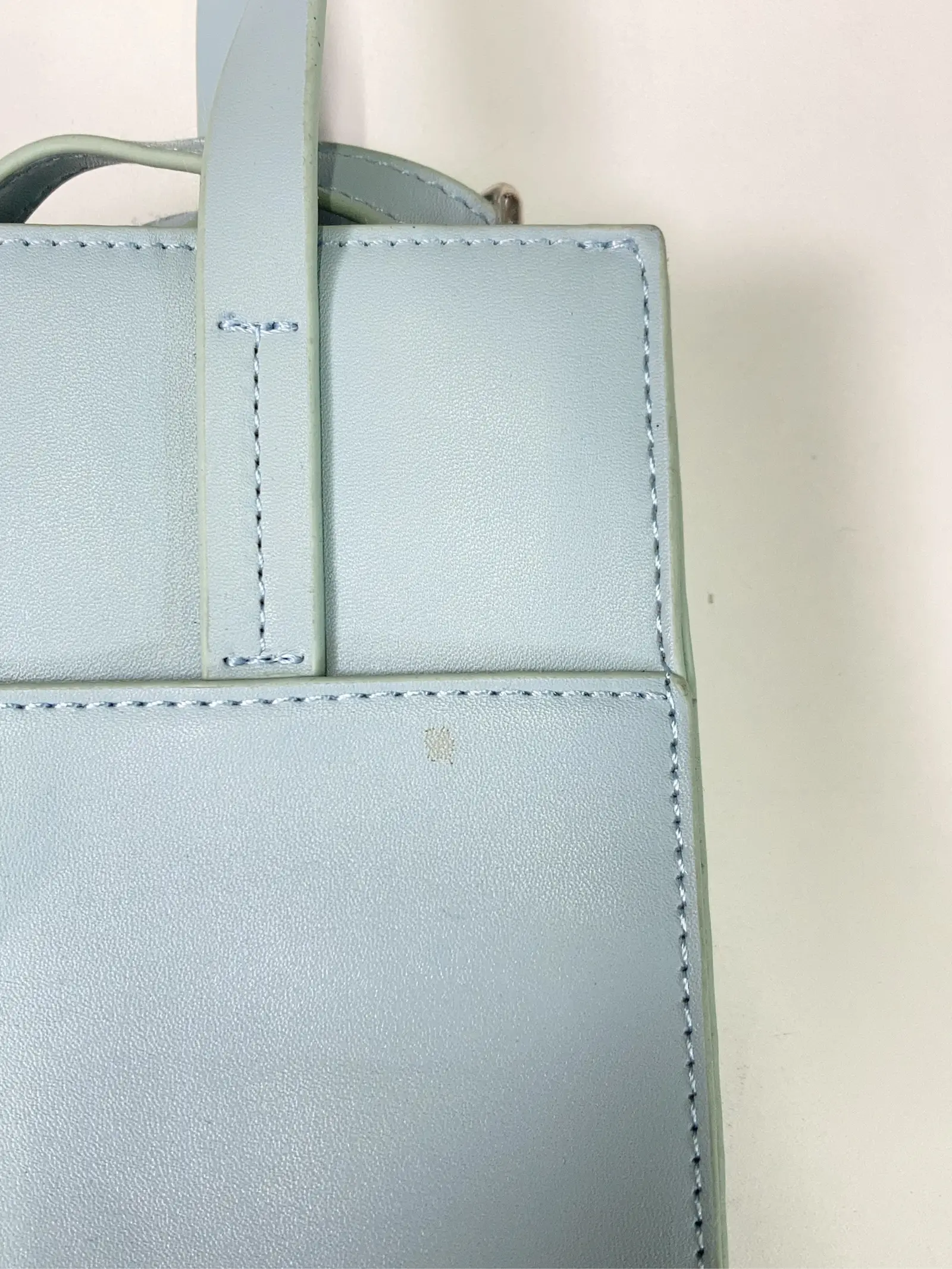 https://r2-worker.digdig.jp/product/6f63a415-0ccd-4475-9fbc-e42c5d8dfda6/f69185d9-6223-4405-a2cb-4796cd0d965c