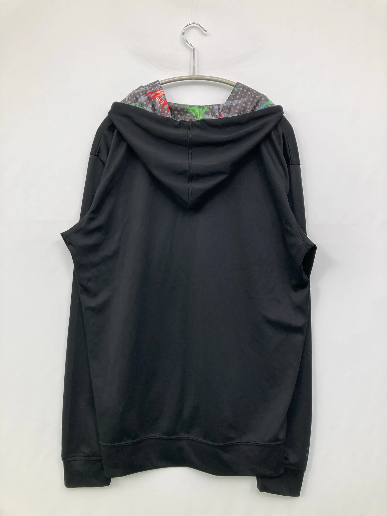 https://r2-worker.digdig.jp/product/6f63e7a0-0566-4861-9a8c-d961af7e2065/733e63b1-aa3c-4a6a-b19a-4b9c5f4b5962