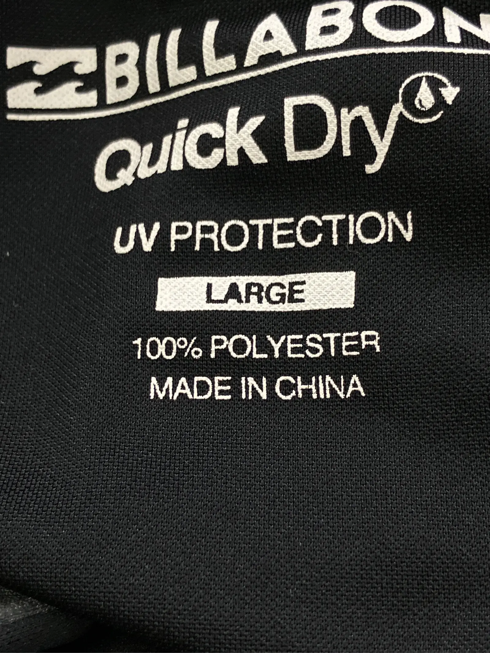 https://r2-worker.digdig.jp/product/6f63e7a0-0566-4861-9a8c-d961af7e2065/e1b2bfe8-be38-4e4f-a61b-666f22f23dc9
