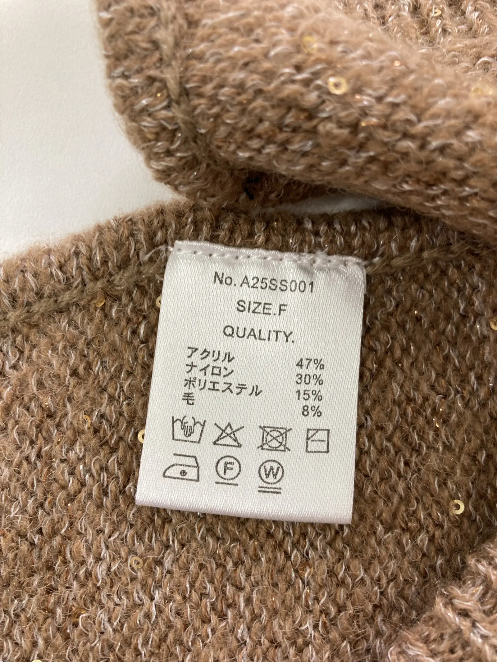 https://r2-worker.digdig.jp/product/6f63fa23-acd0-4d4a-a4a5-380da75e6a9c/835d2600-93f0-44d6-bc31-23c75e7b4cb3