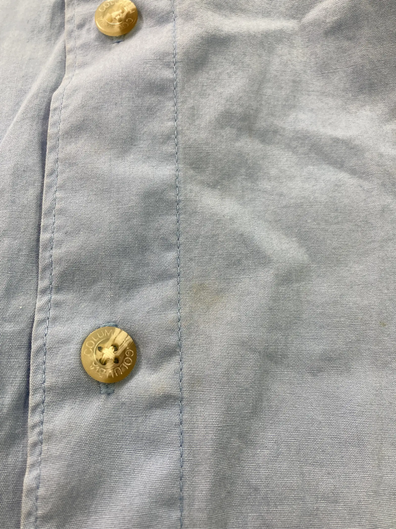 https://r2-worker.digdig.jp/product/6f652817-7fc2-49ce-a863-f237131f95d4/4d4f8149-a839-4676-95ea-ff09df8978a1