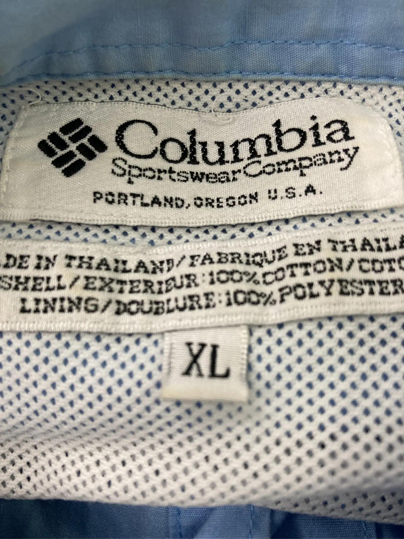 https://r2-worker.digdig.jp/product/6f652817-7fc2-49ce-a863-f237131f95d4/70879f7a-9158-484f-817c-25fd8a3a68ee