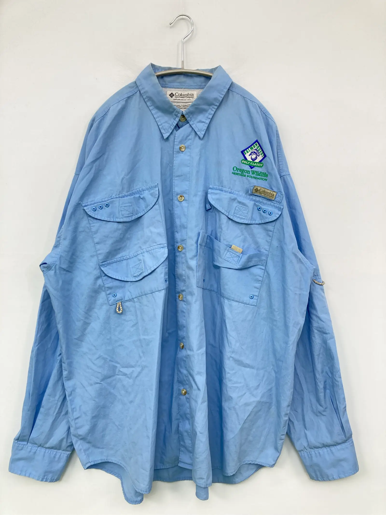 https://r2-worker.digdig.jp/product/6f652817-7fc2-49ce-a863-f237131f95d4/7d8cc297-6c8d-494b-acc3-9ea50dc2c147