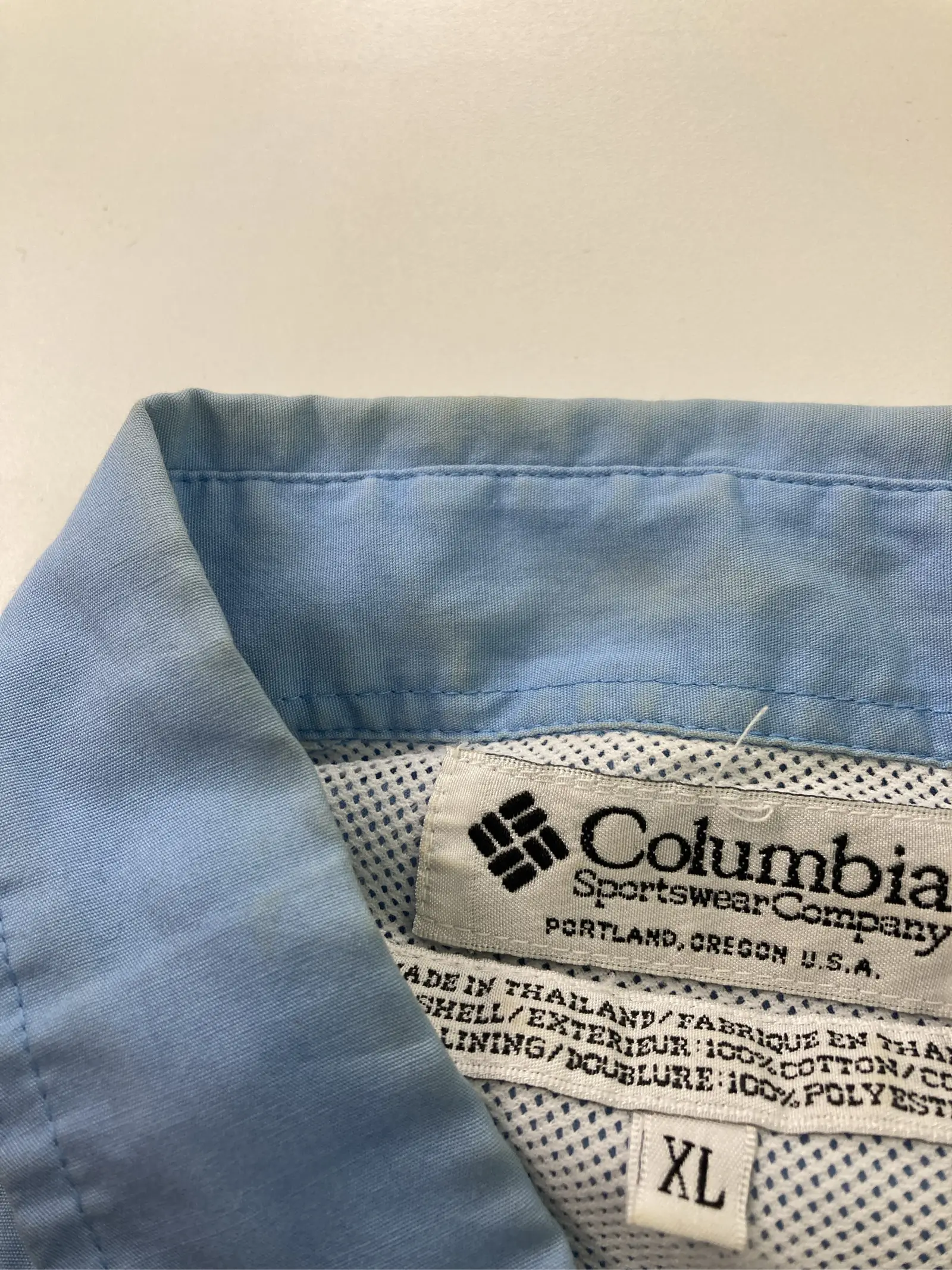 https://r2-worker.digdig.jp/product/6f652817-7fc2-49ce-a863-f237131f95d4/be09a5f5-467e-4a40-8b64-8018b6d951c7