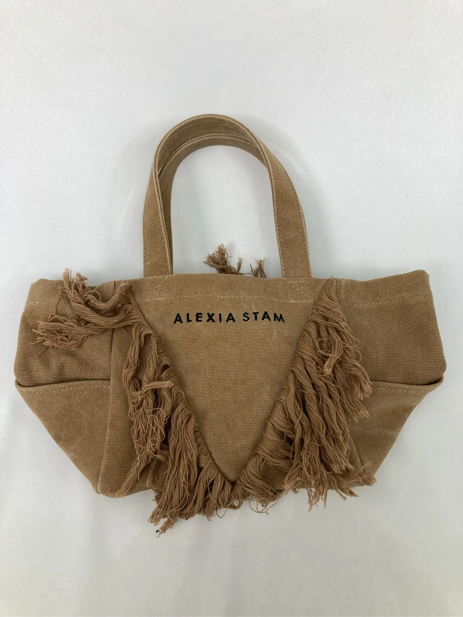 https://r2-worker.digdig.jp/product/6f655045-23b6-4265-9142-63cc1b1a7285/3a4bf4f3-acaf-457b-a618-2b2663002f9e
