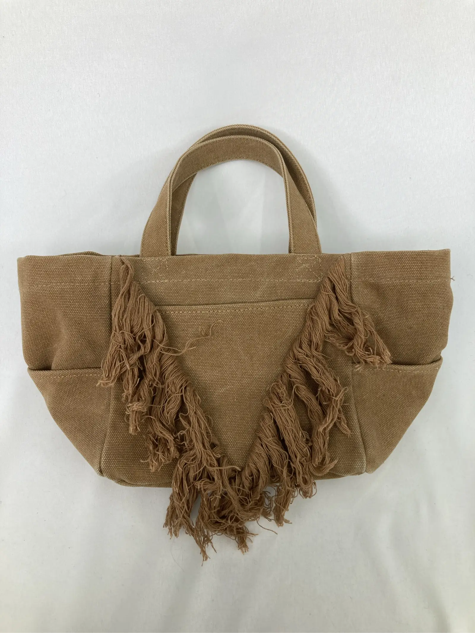 https://r2-worker.digdig.jp/product/6f655045-23b6-4265-9142-63cc1b1a7285/c50da42e-6958-4fd7-aaa6-489132704eed