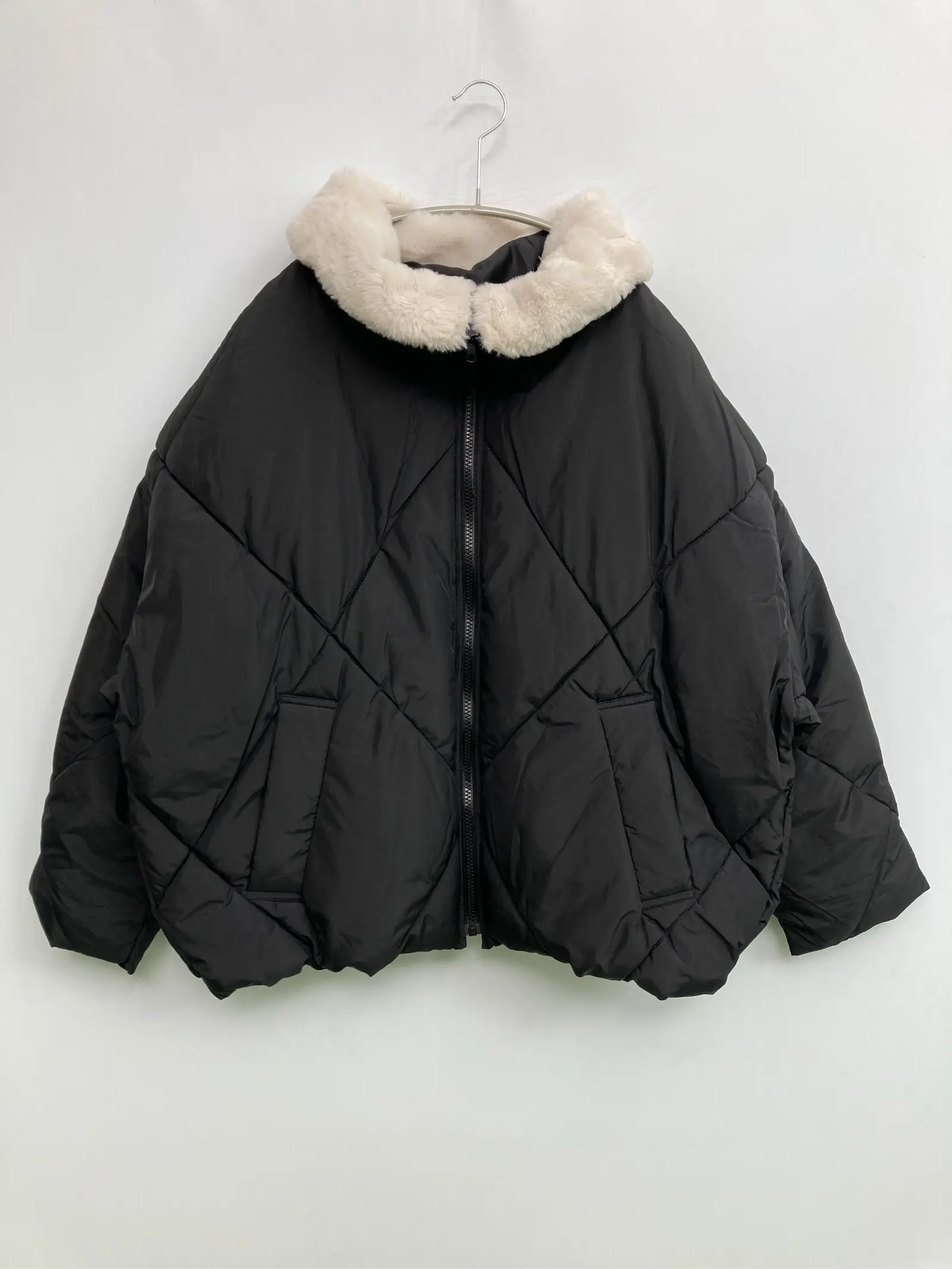 https://r2-worker.digdig.jp/product/6f658db7-cb32-43f5-b47a-96d61f4a9dc0/32faa2c6-bd8b-4015-90dd-ec3fdc945419