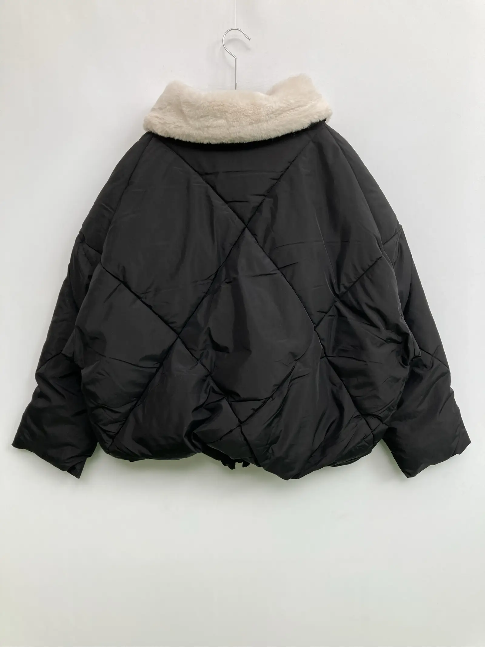 https://r2-worker.digdig.jp/product/6f658db7-cb32-43f5-b47a-96d61f4a9dc0/5682142a-0712-4b77-a41e-99e2e2a5f7da