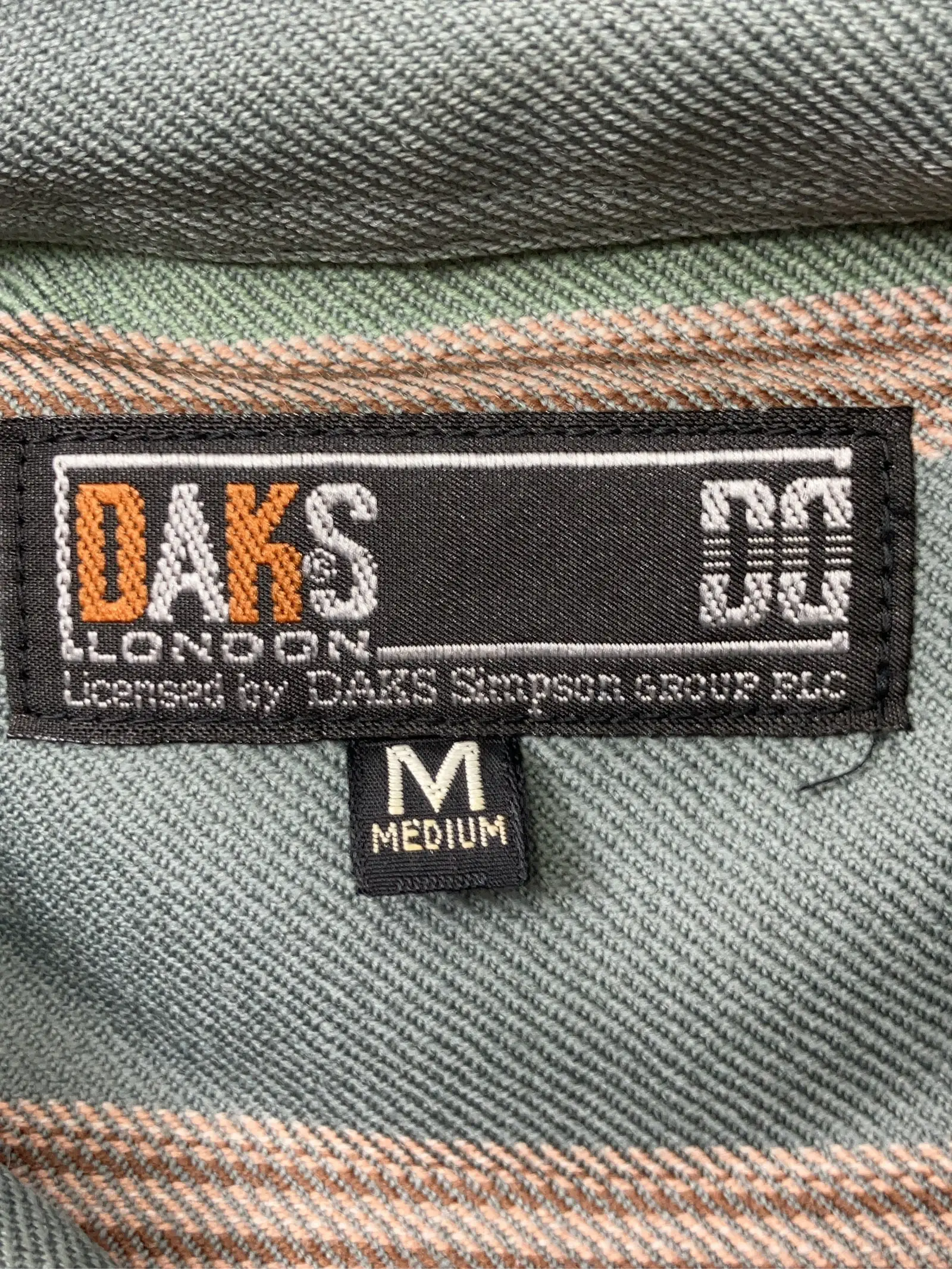 https://r2-worker.digdig.jp/product/6f68a5f5-357c-4680-b8be-aefdf97ad0e8/3365554c-3ce6-4568-99fd-b248a894bd78