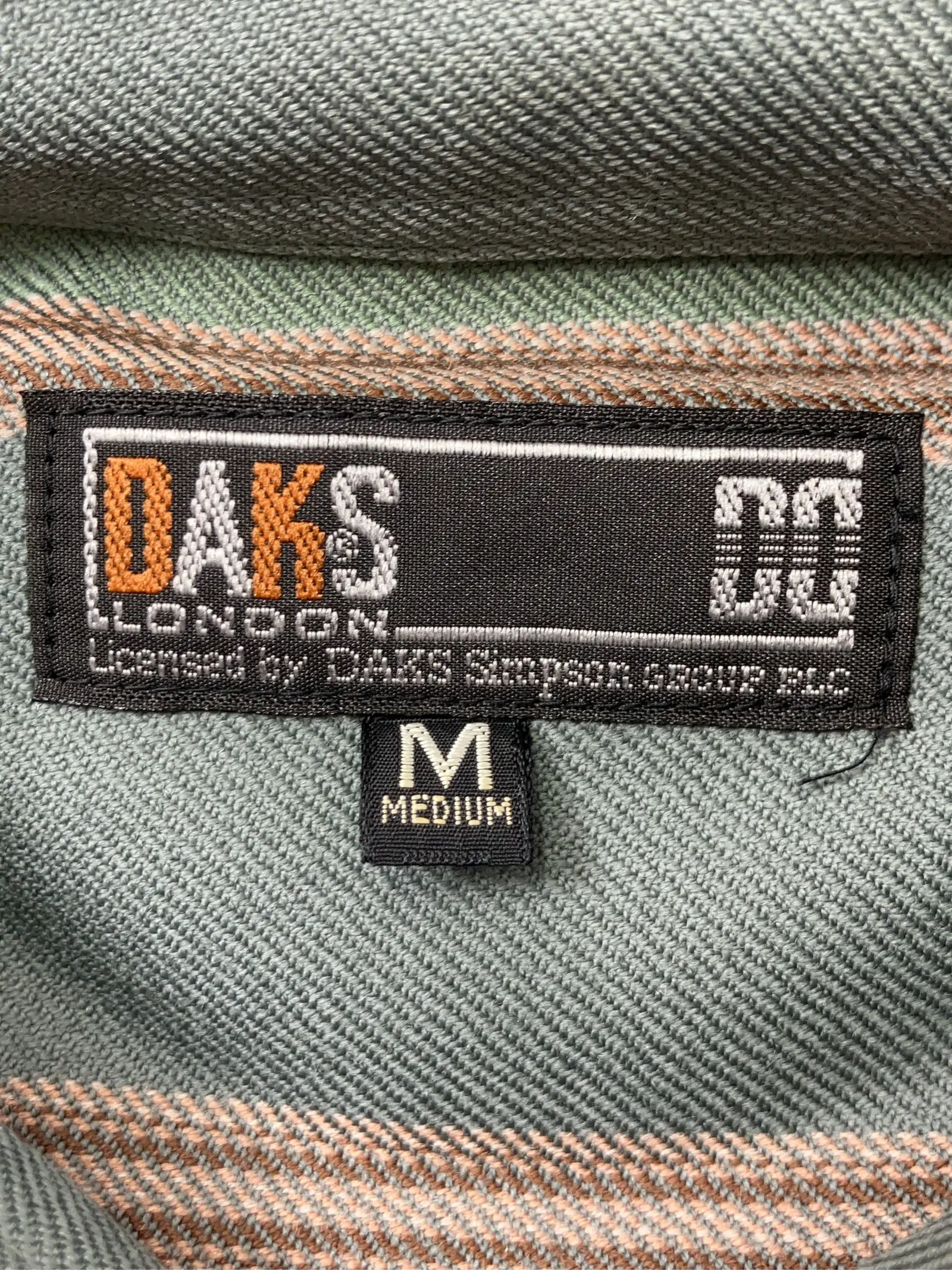 https://r2-worker.digdig.jp/product/6f68a5f5-357c-4680-b8be-aefdf97ad0e8/c473d5f0-e2e1-4aa1-80db-79c6a2be2850